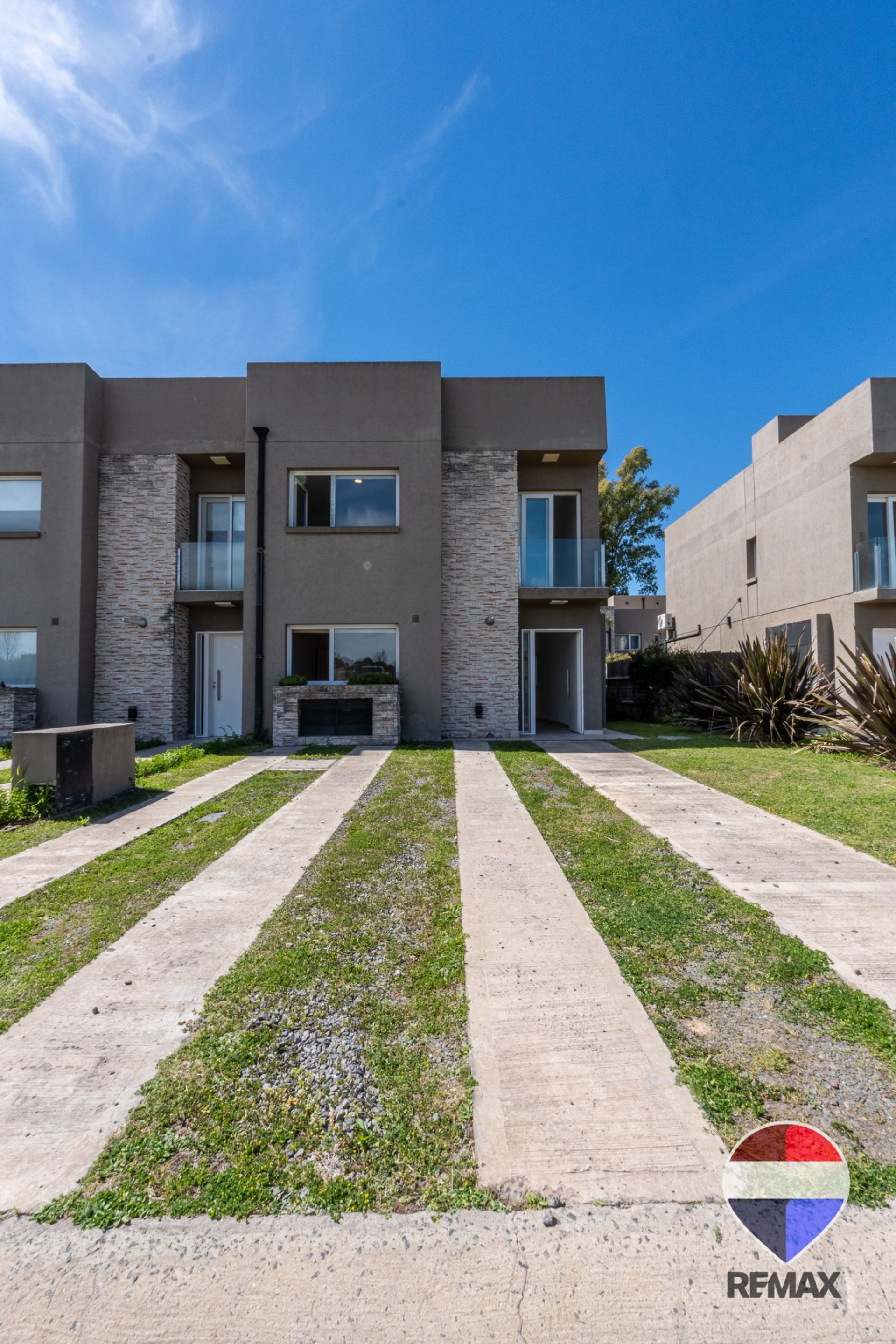 Casa en Venta en Pilar, G.B.A. Zona Norte