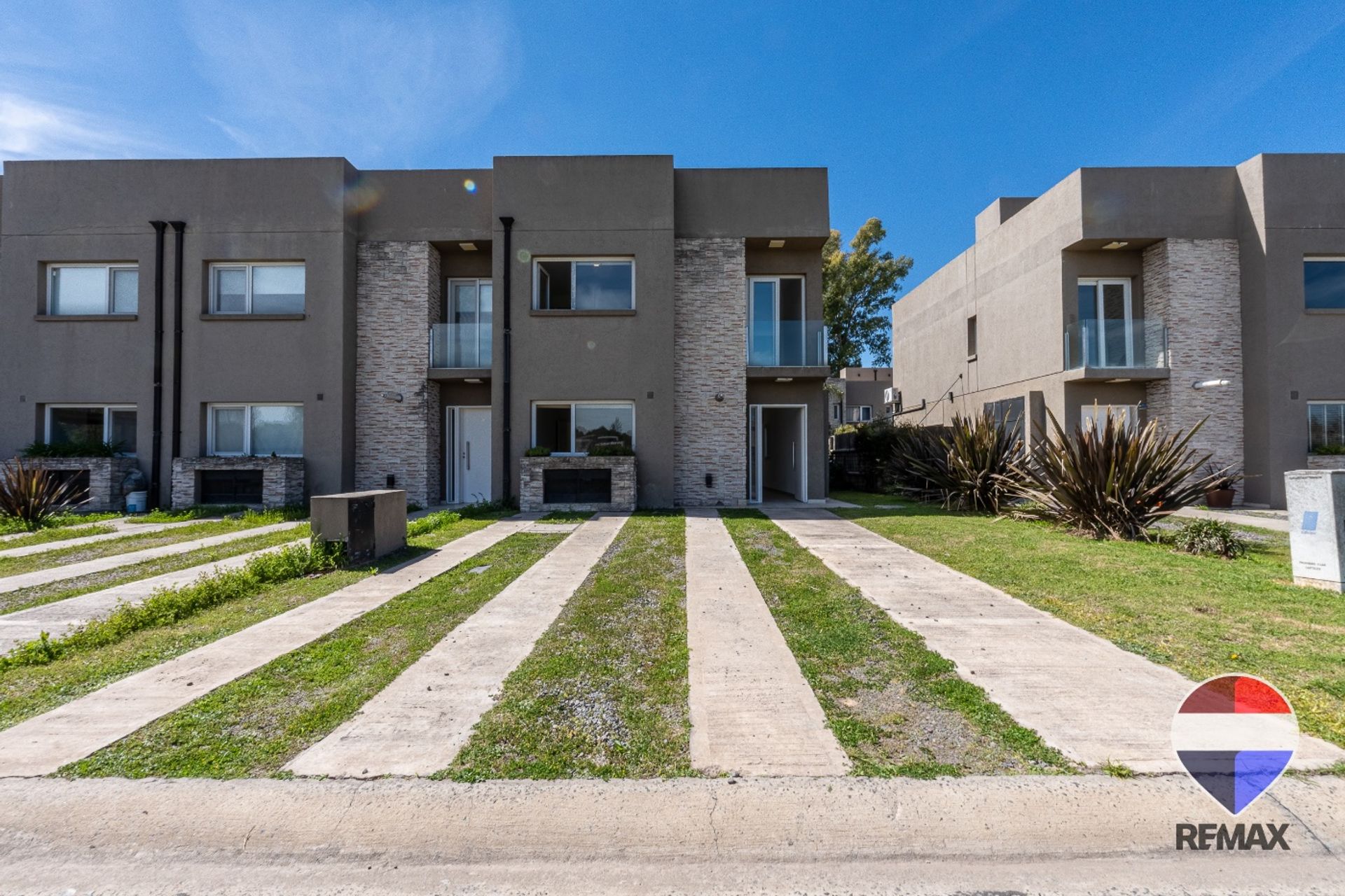 Casa en Venta en Pilar, G.B.A. Zona Norte
