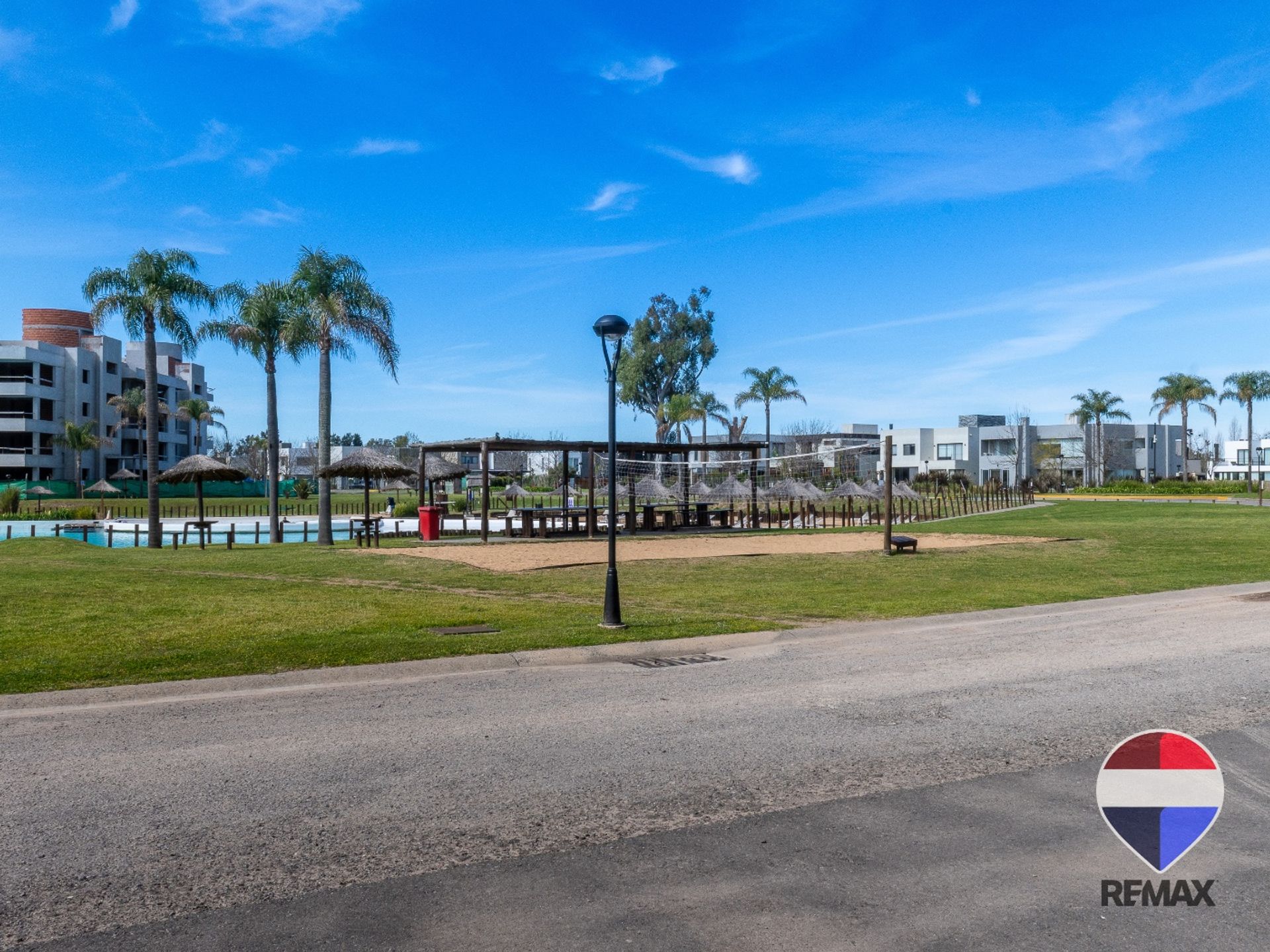 Casa en Venta en Pilar, G.B.A. Zona Norte