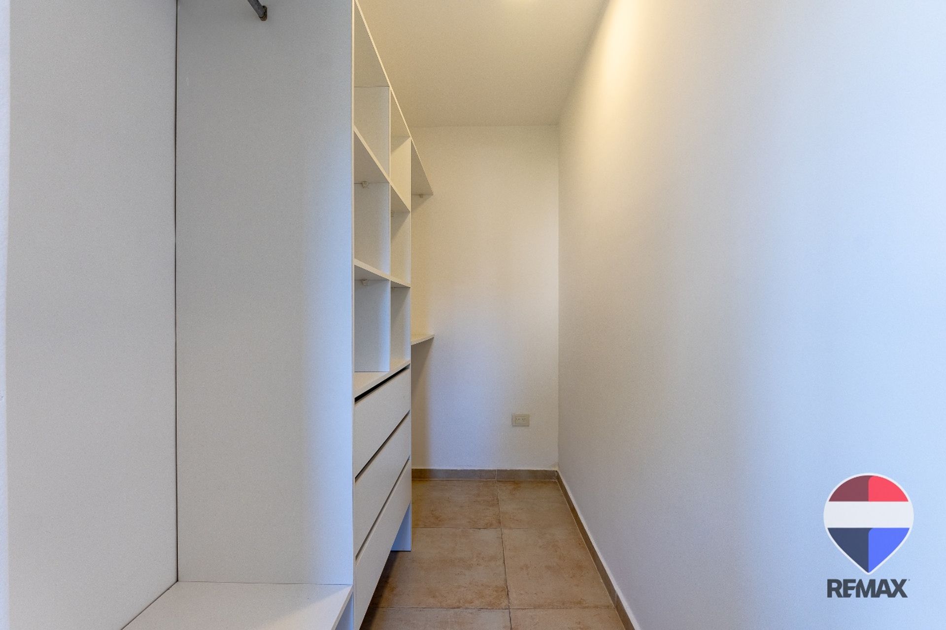 Casa en Venta en Pilar, G.B.A. Zona Norte