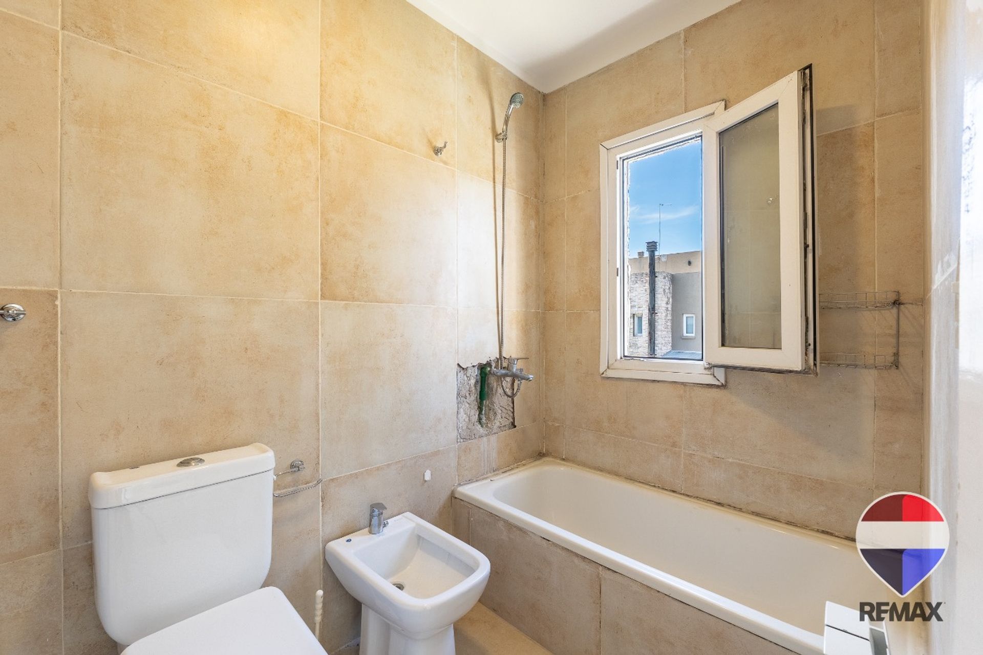 Casa en Venta en Pilar, G.B.A. Zona Norte