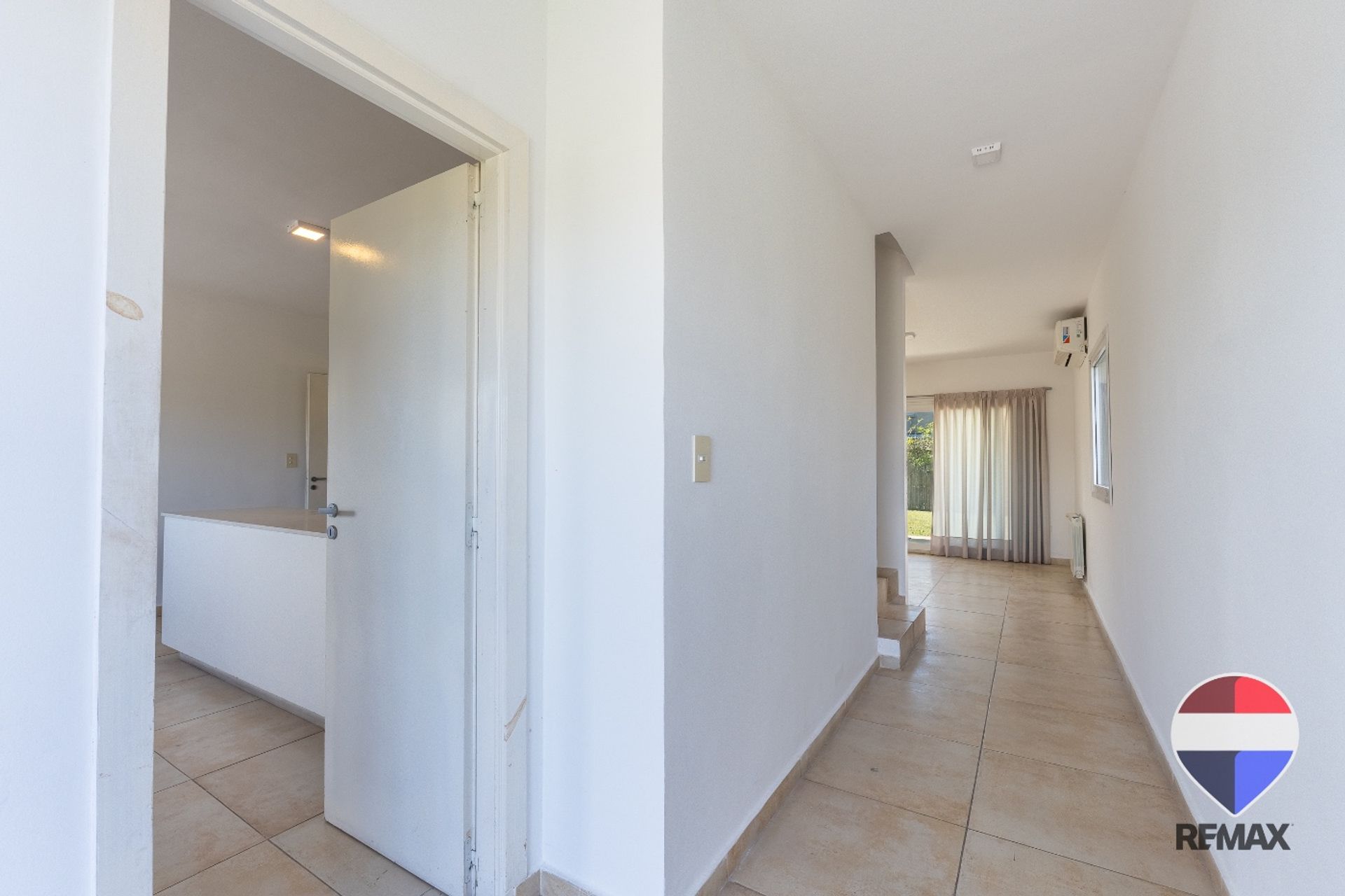 Casa en Venta en Pilar, G.B.A. Zona Norte