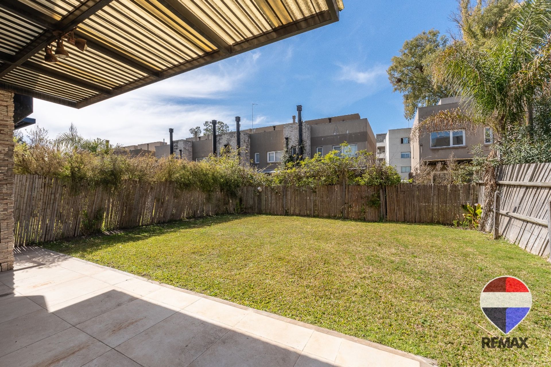 Casa en Venta en Pilar, G.B.A. Zona Norte