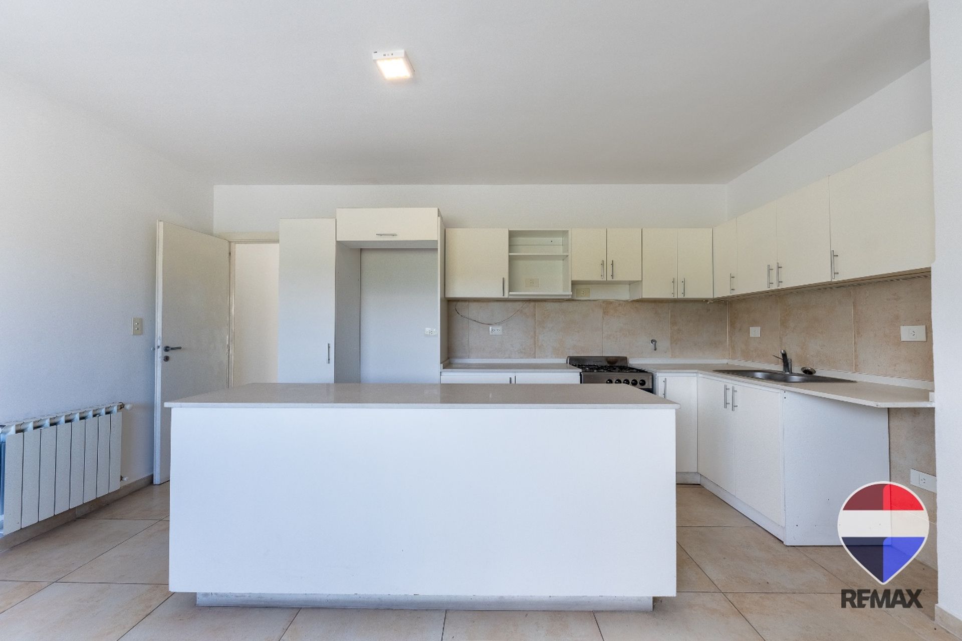 Casa en Venta en Pilar, G.B.A. Zona Norte