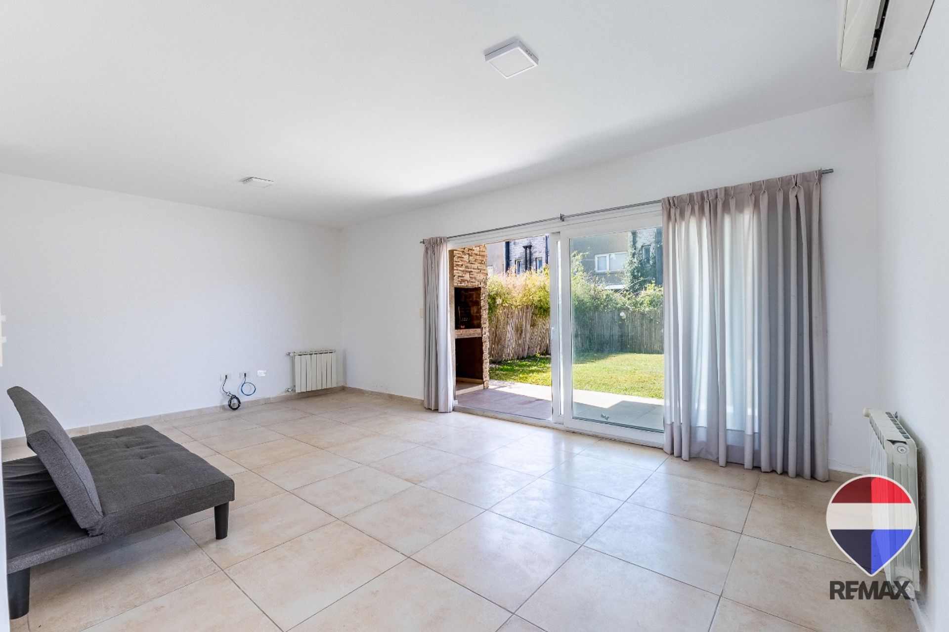 Casa en Venta en Pilar, G.B.A. Zona Norte
