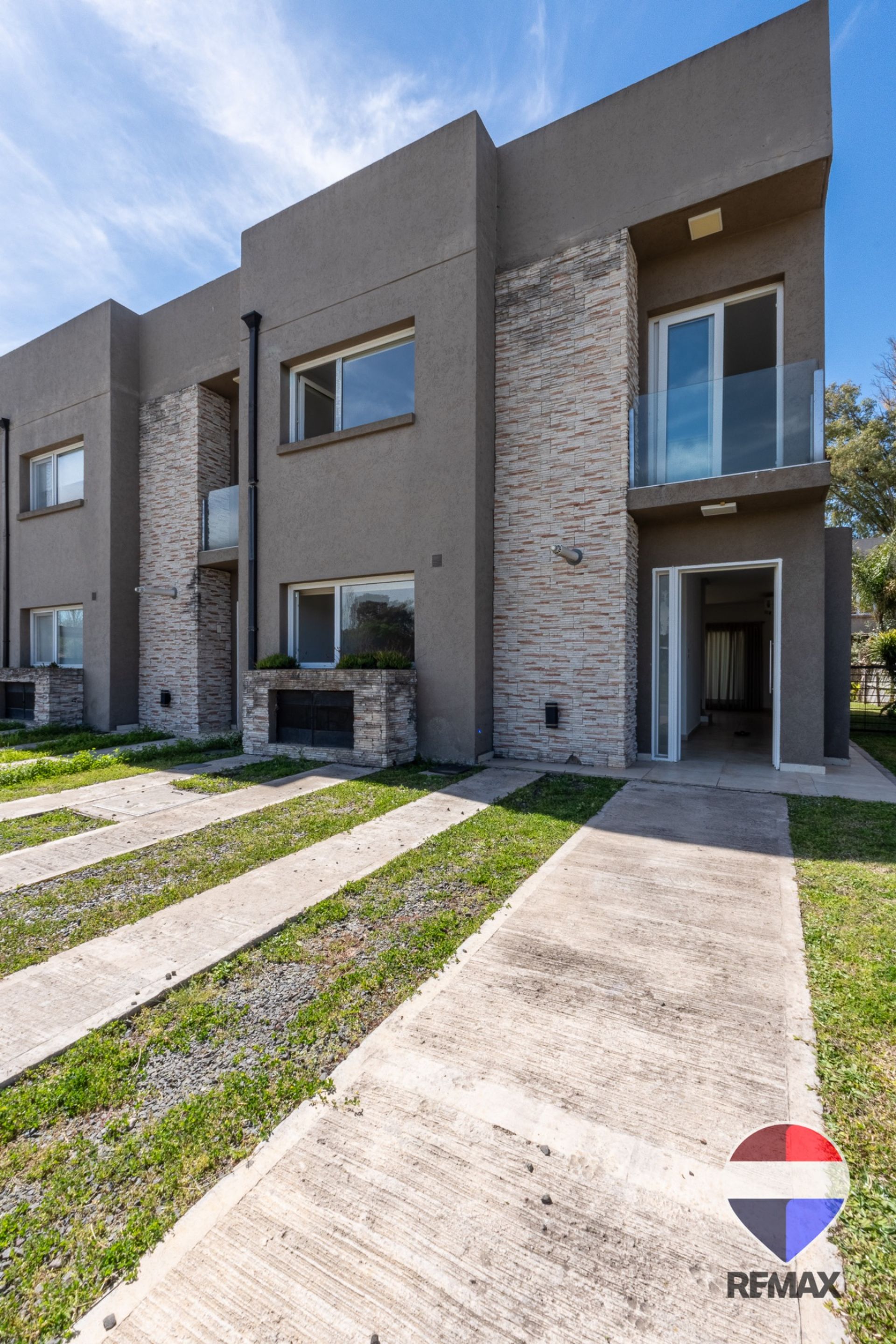 Casa en Venta en Pilar, G.B.A. Zona Norte