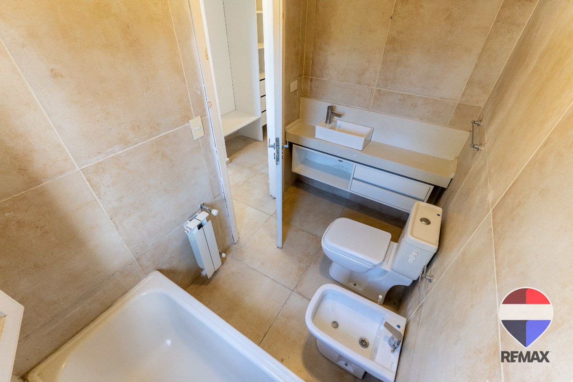 Casa en Venta en Pilar, G.B.A. Zona Norte