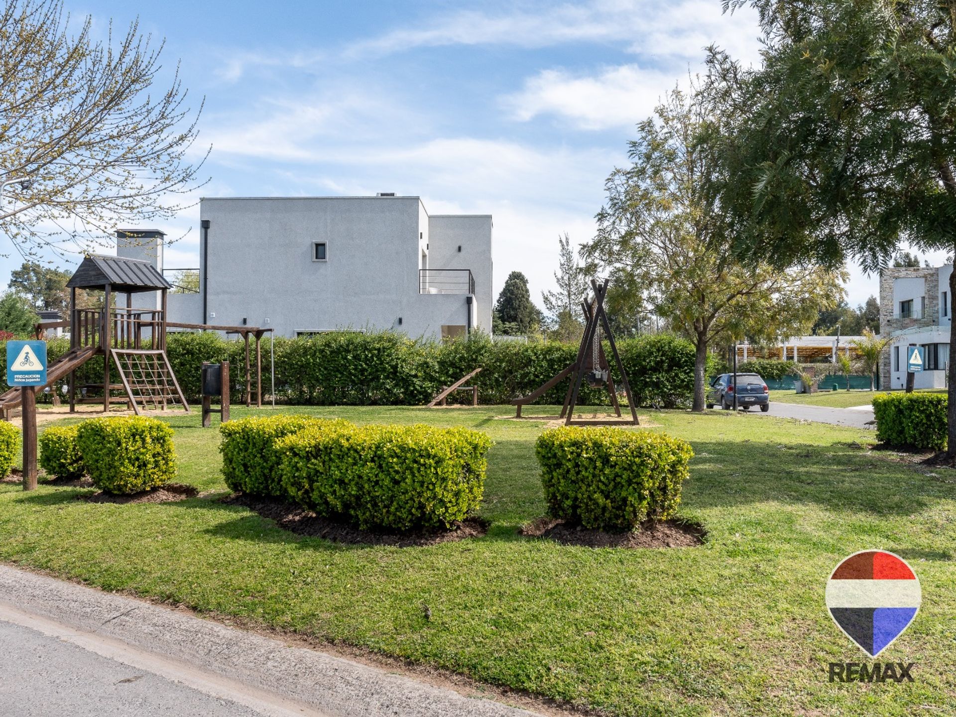 Casa en Venta en Pilar, G.B.A. Zona Norte