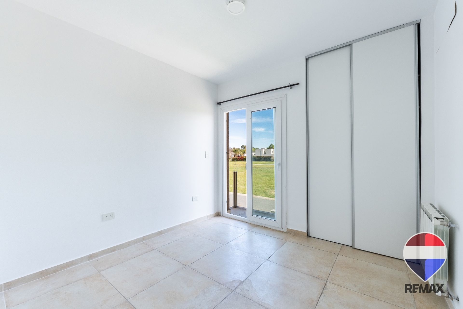 Casa en Venta en Pilar, G.B.A. Zona Norte