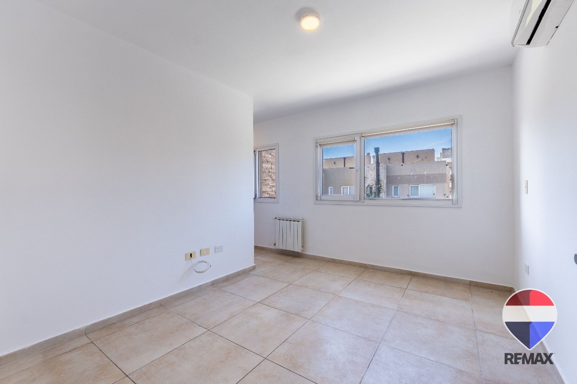 Casa en Venta en Pilar, G.B.A. Zona Norte