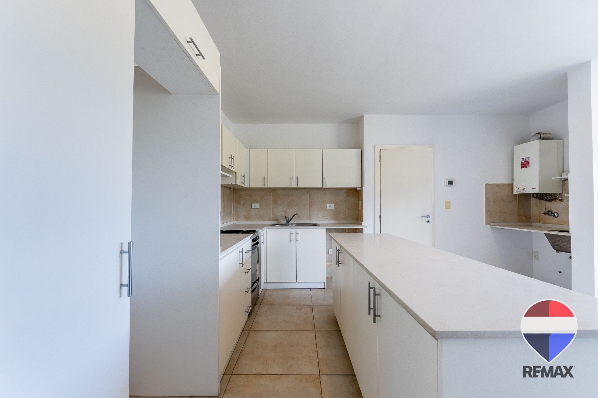 Casa en Venta en Pilar, G.B.A. Zona Norte