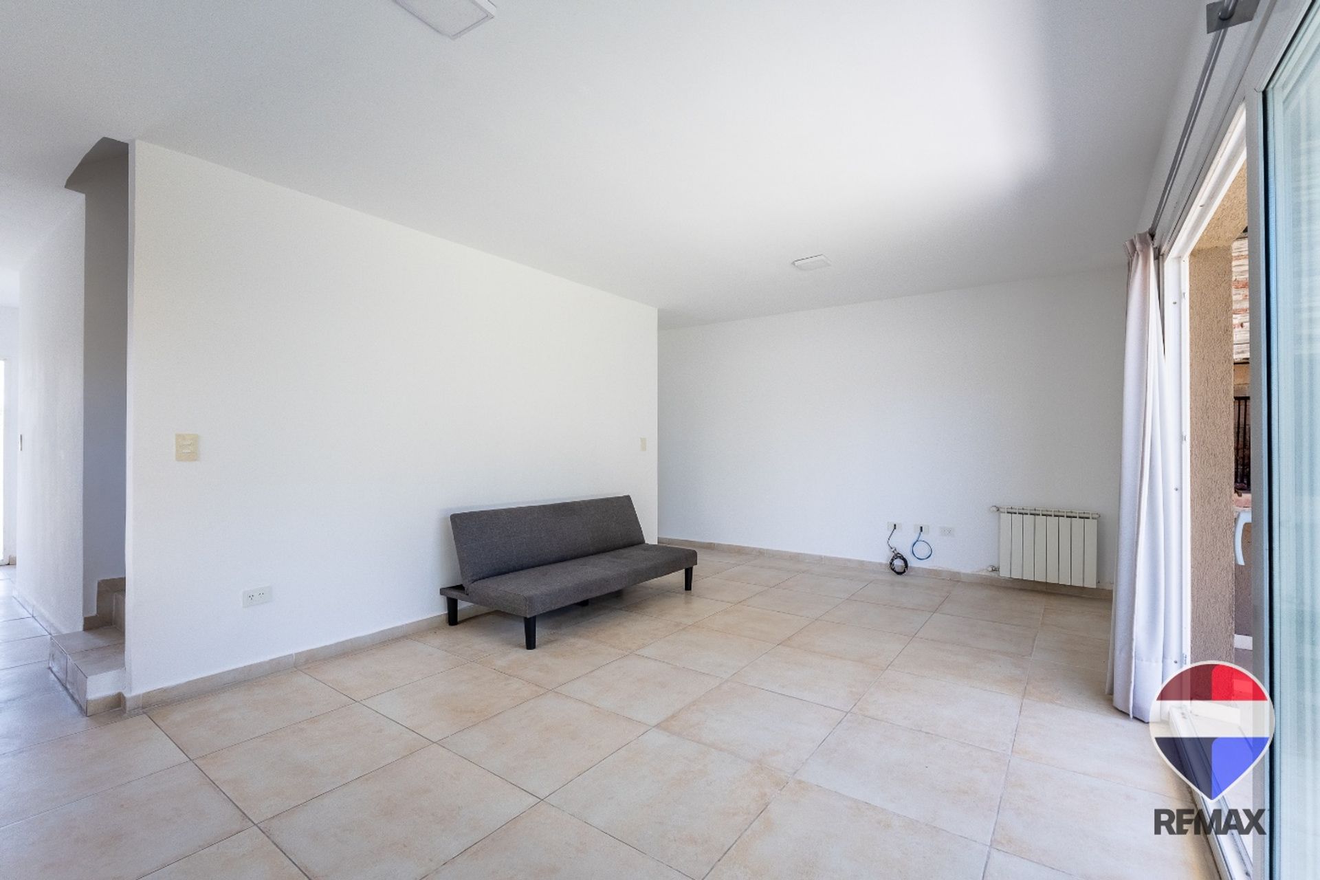Casa en Venta en Pilar, G.B.A. Zona Norte