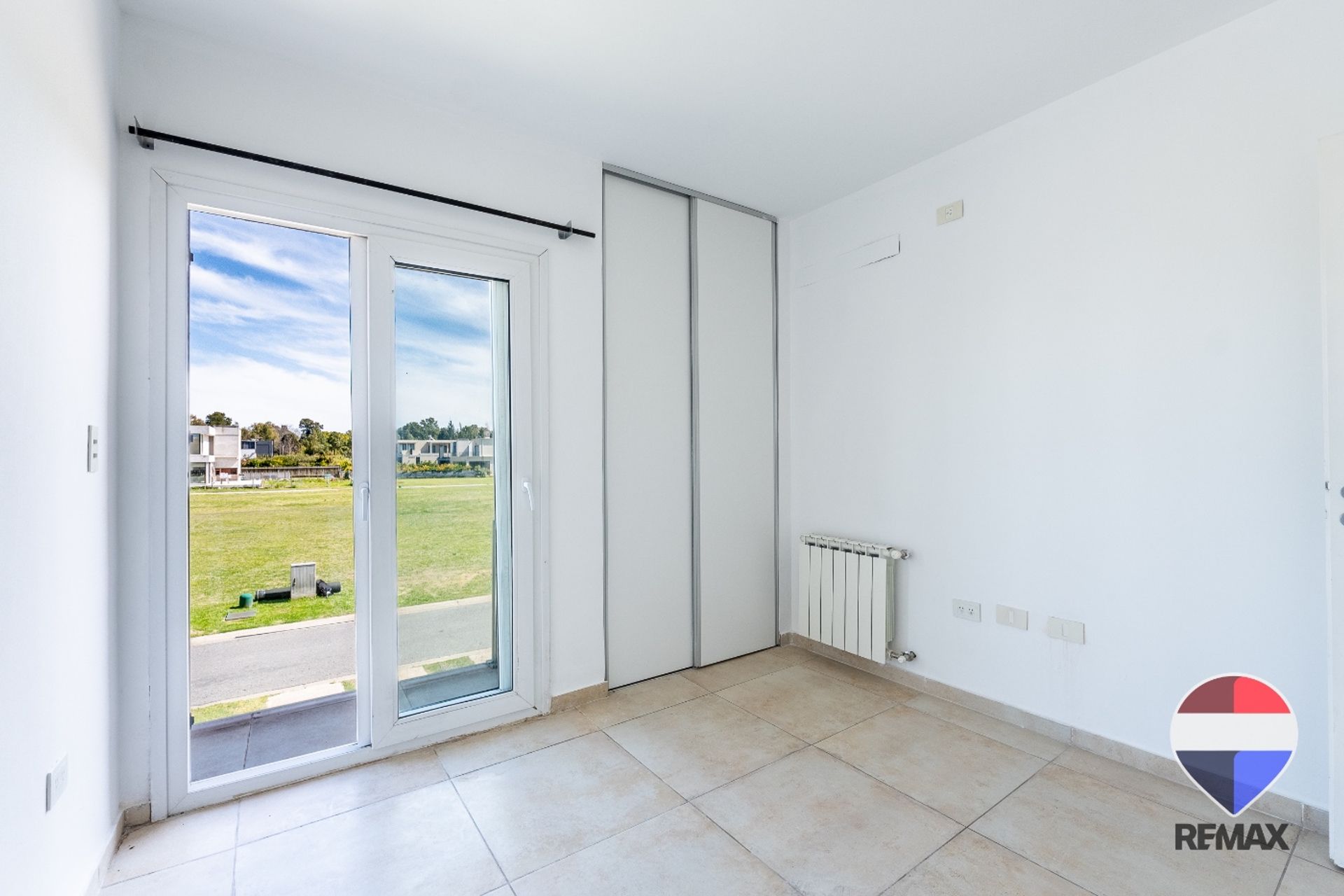 Casa en Venta en Pilar, G.B.A. Zona Norte