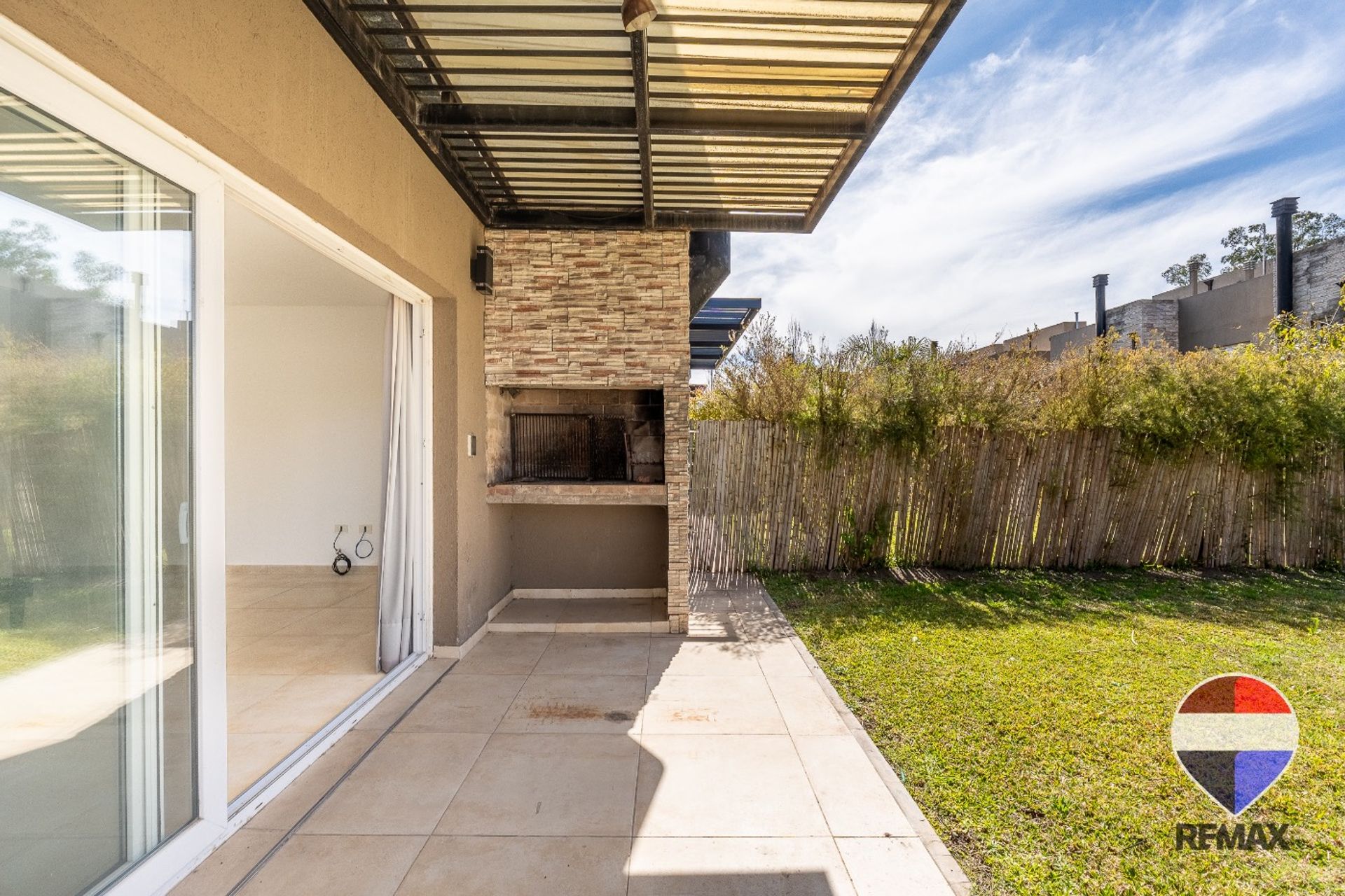 Casa en Venta en Pilar, G.B.A. Zona Norte