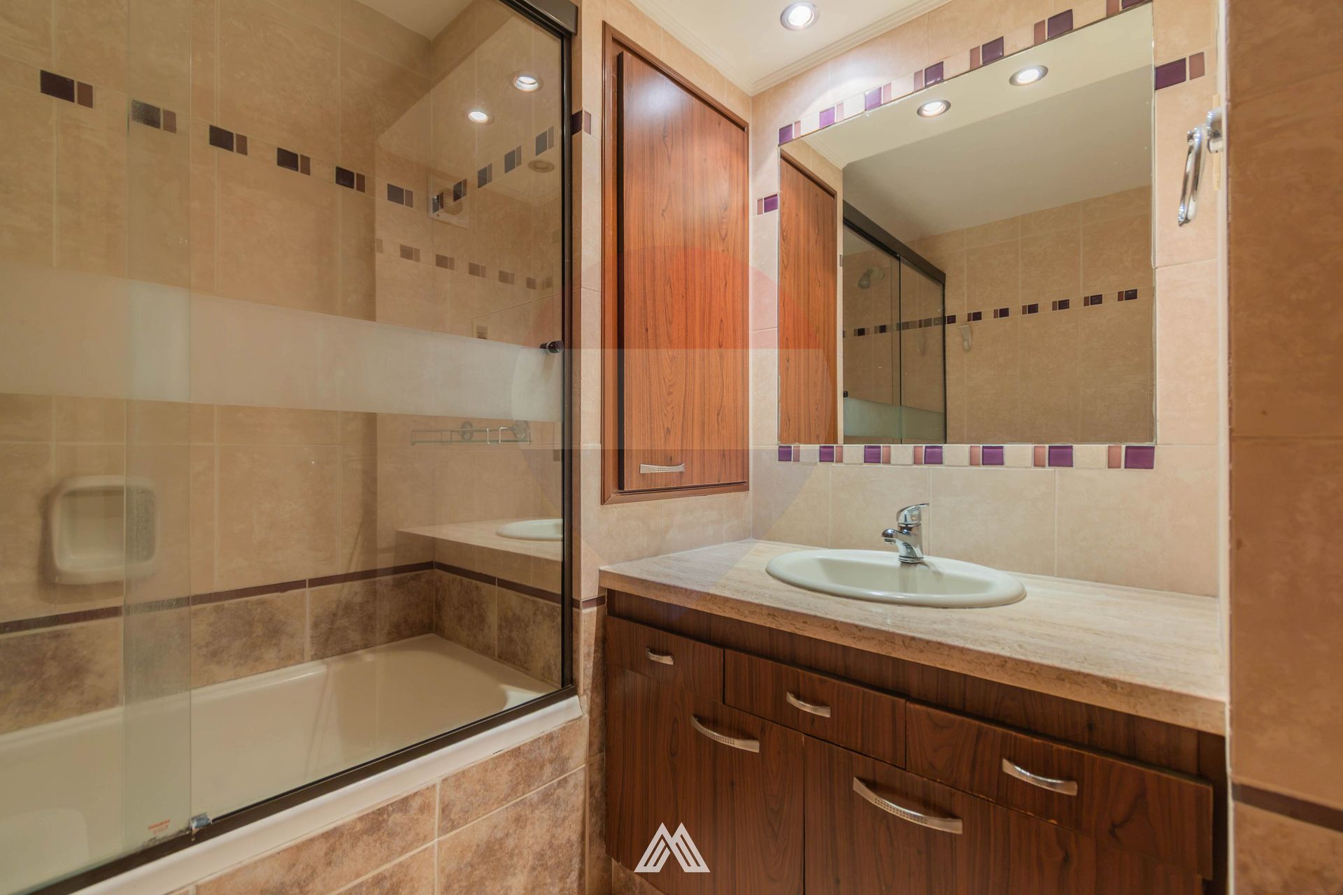 Venta apartamento Punta Carretas Rambla. - 13