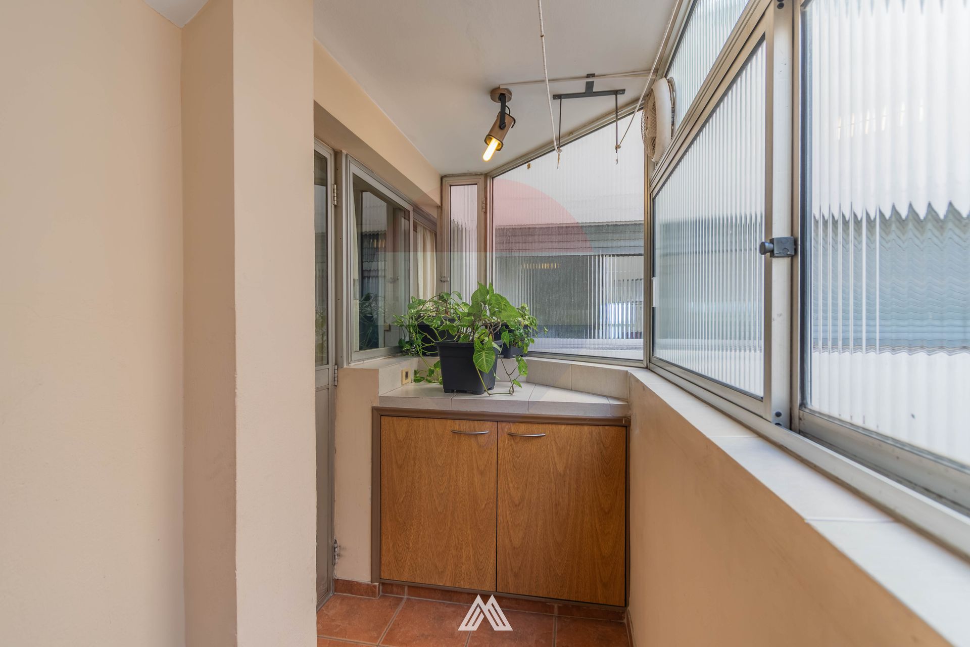 Venta apartamento Punta Carretas Rambla. - 16