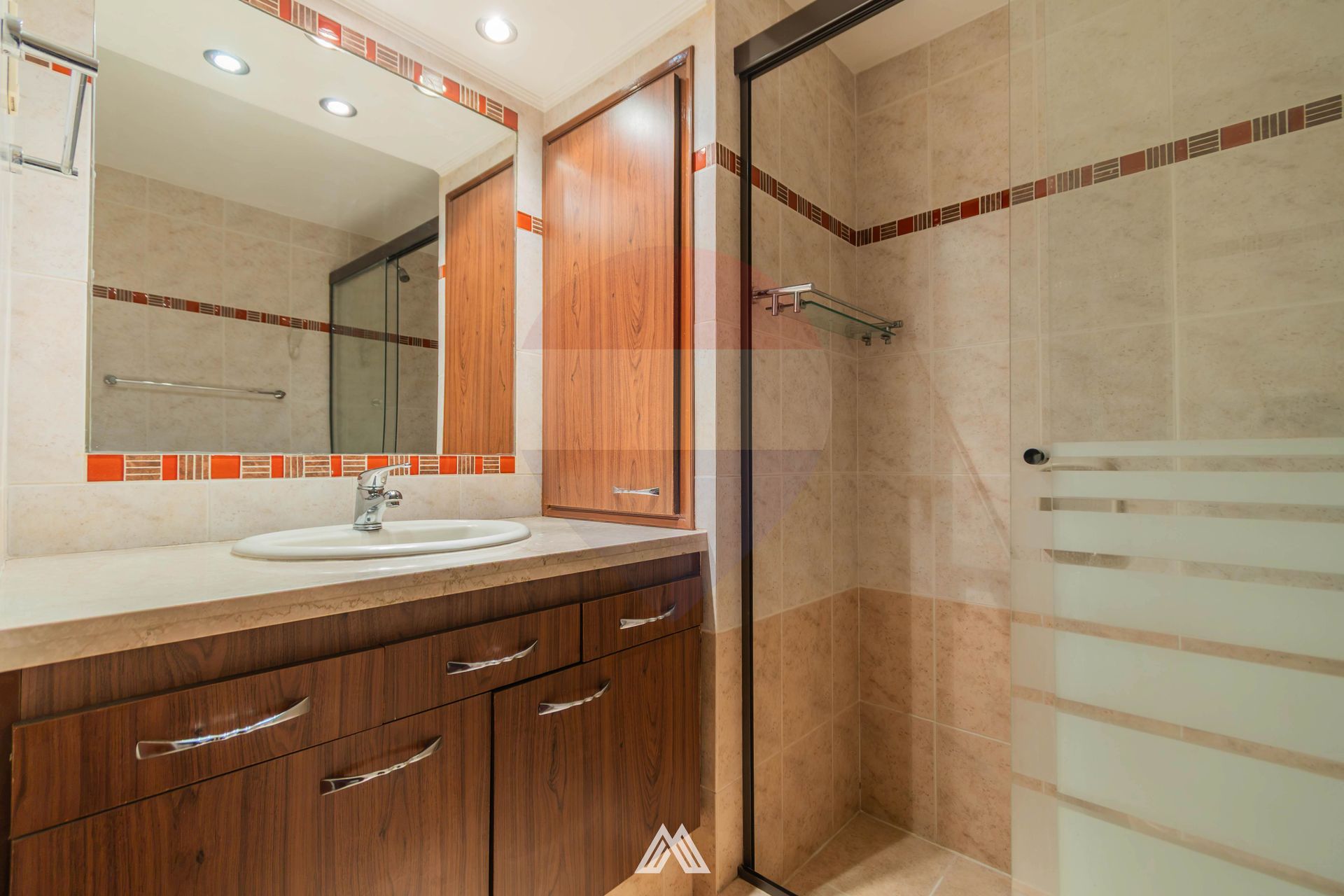 Venta apartamento Punta Carretas Rambla. - 14