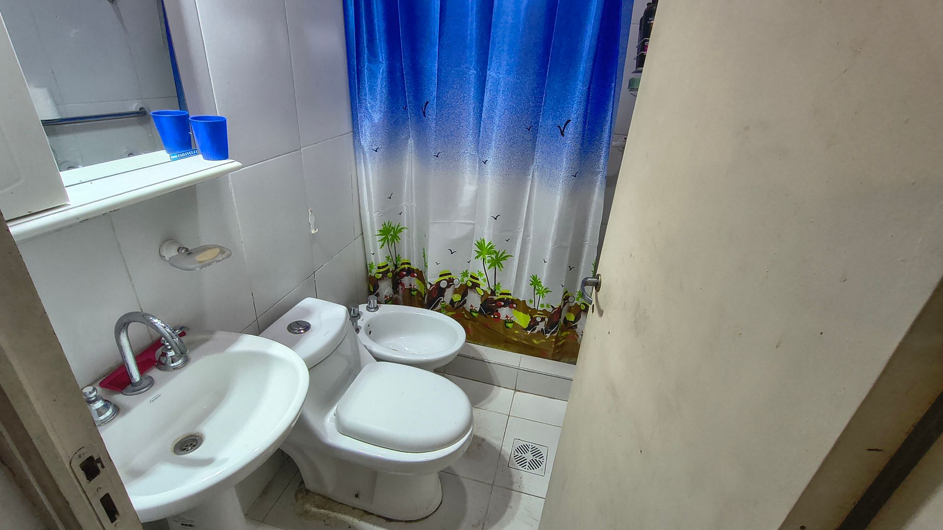 Casa Quinta en Venta en Rawson, San Juan