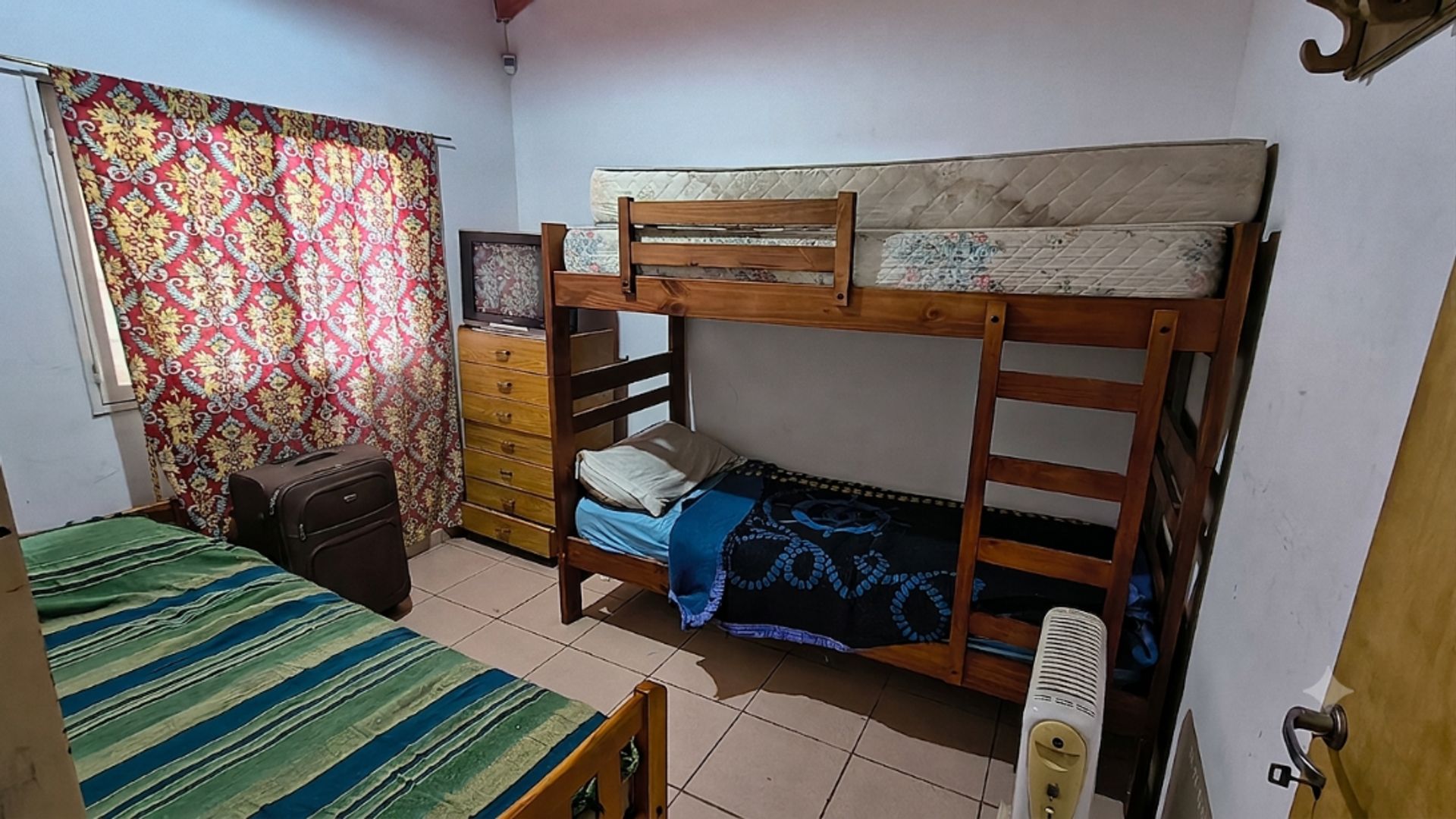 Casa Quinta en Venta en Rawson, San Juan