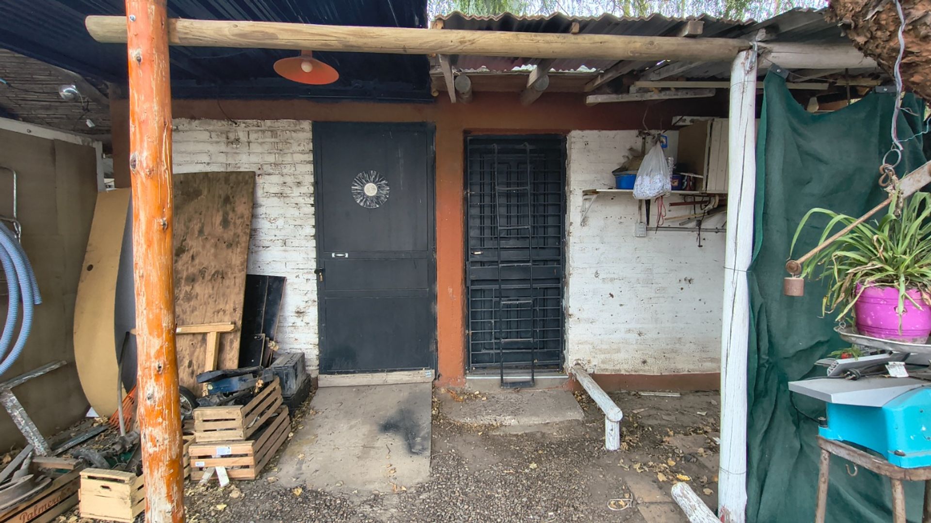 Casa Quinta en Venta en Rawson, San Juan