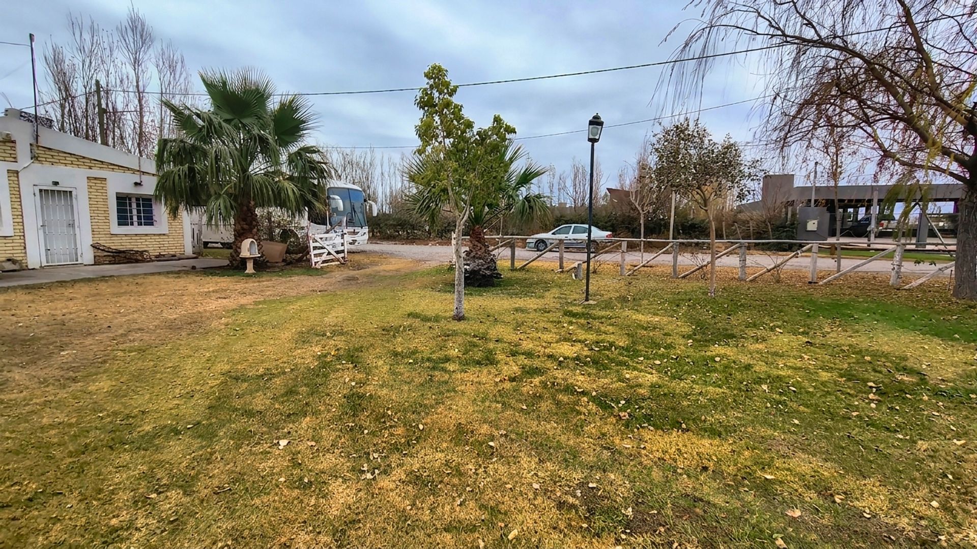 Casa Quinta en Venta en Rawson, San Juan