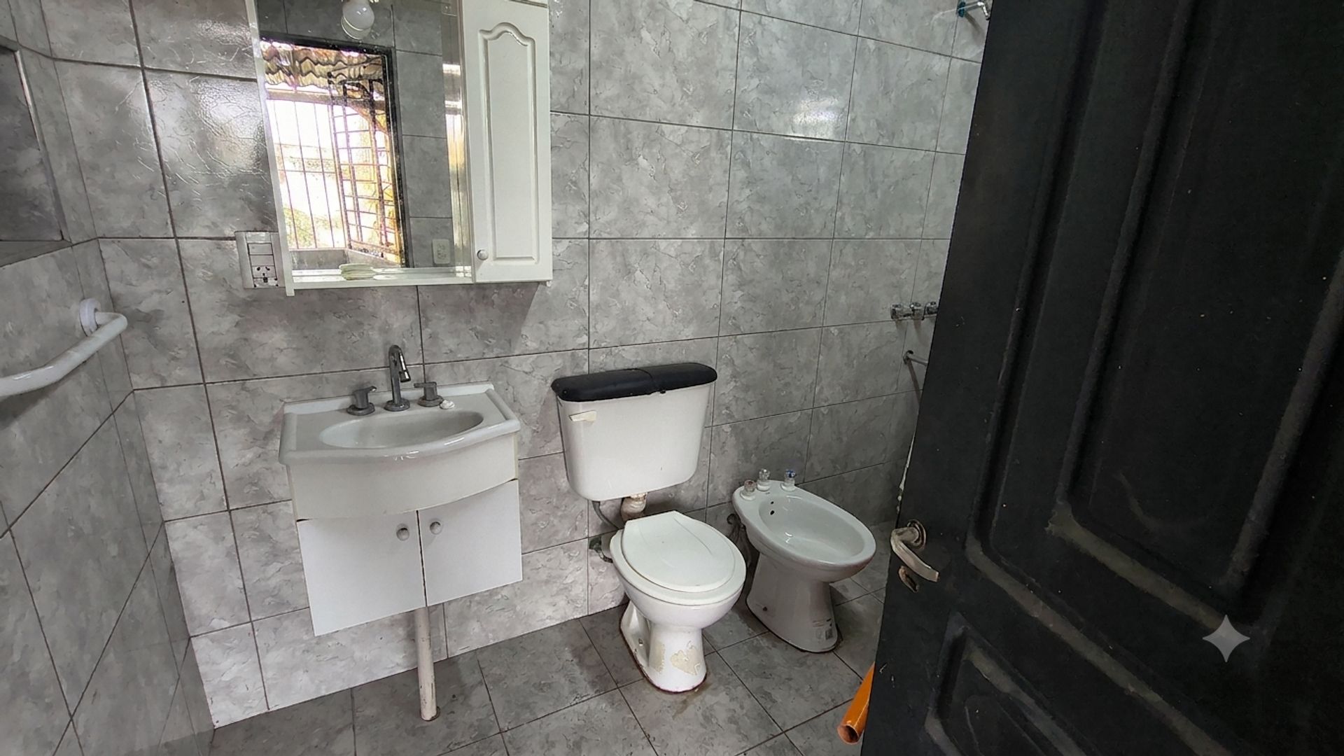 Casa Quinta en Venta en Rawson, San Juan
