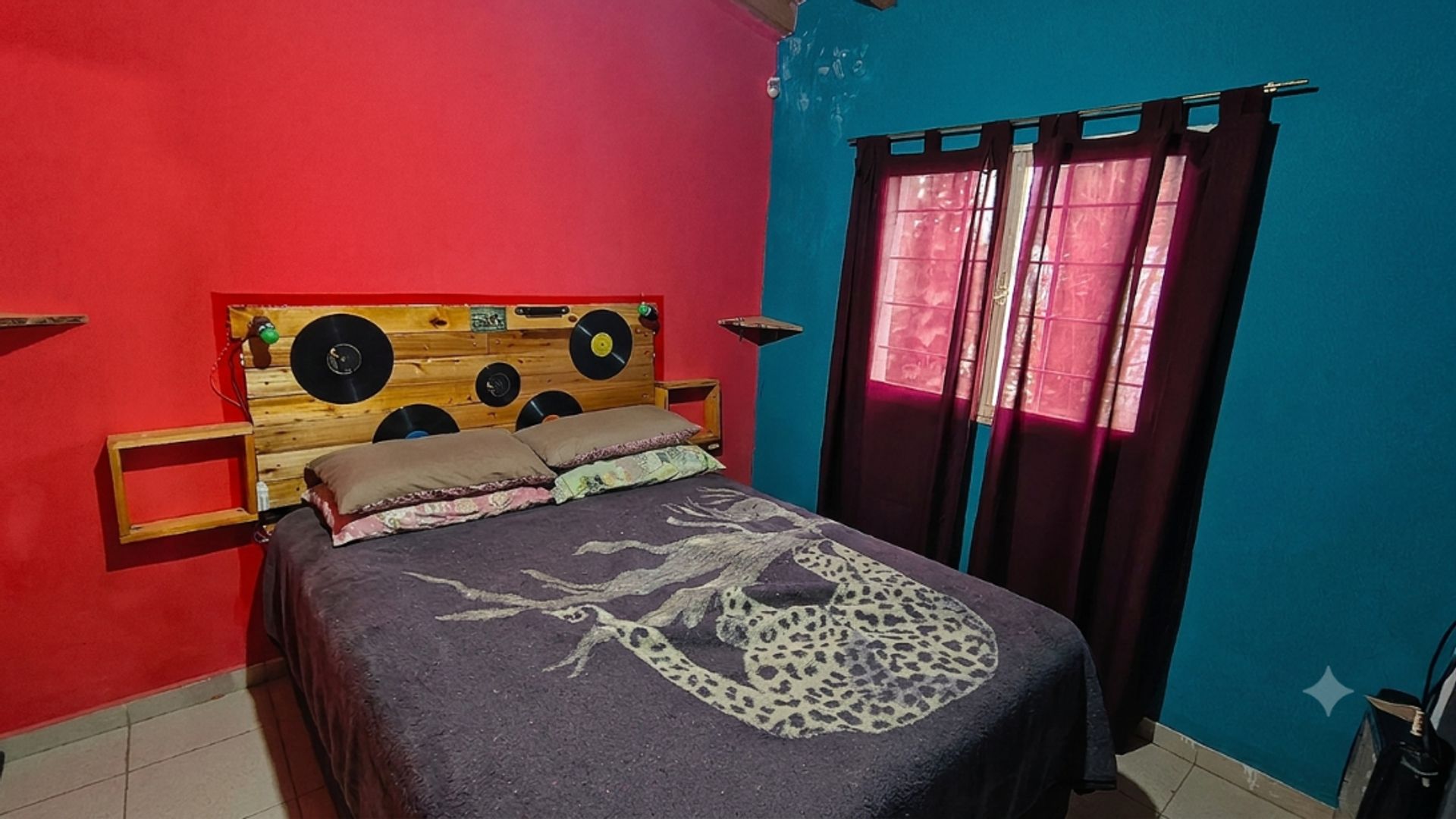 Casa Quinta en Venta en Rawson, San Juan