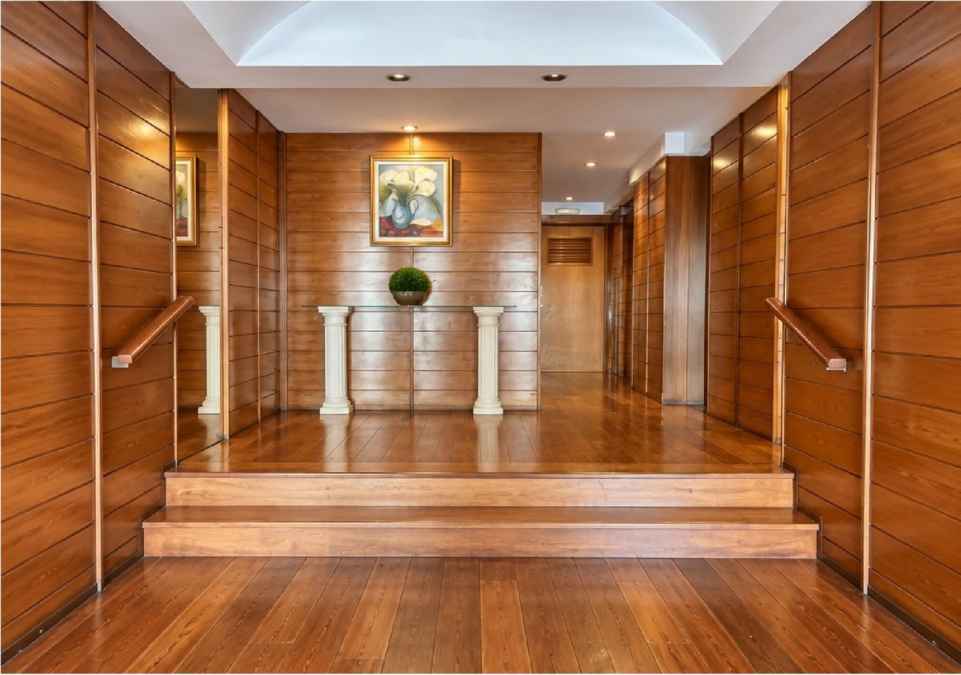 Departamento en Venta en Villa del Parque, Capital Federal