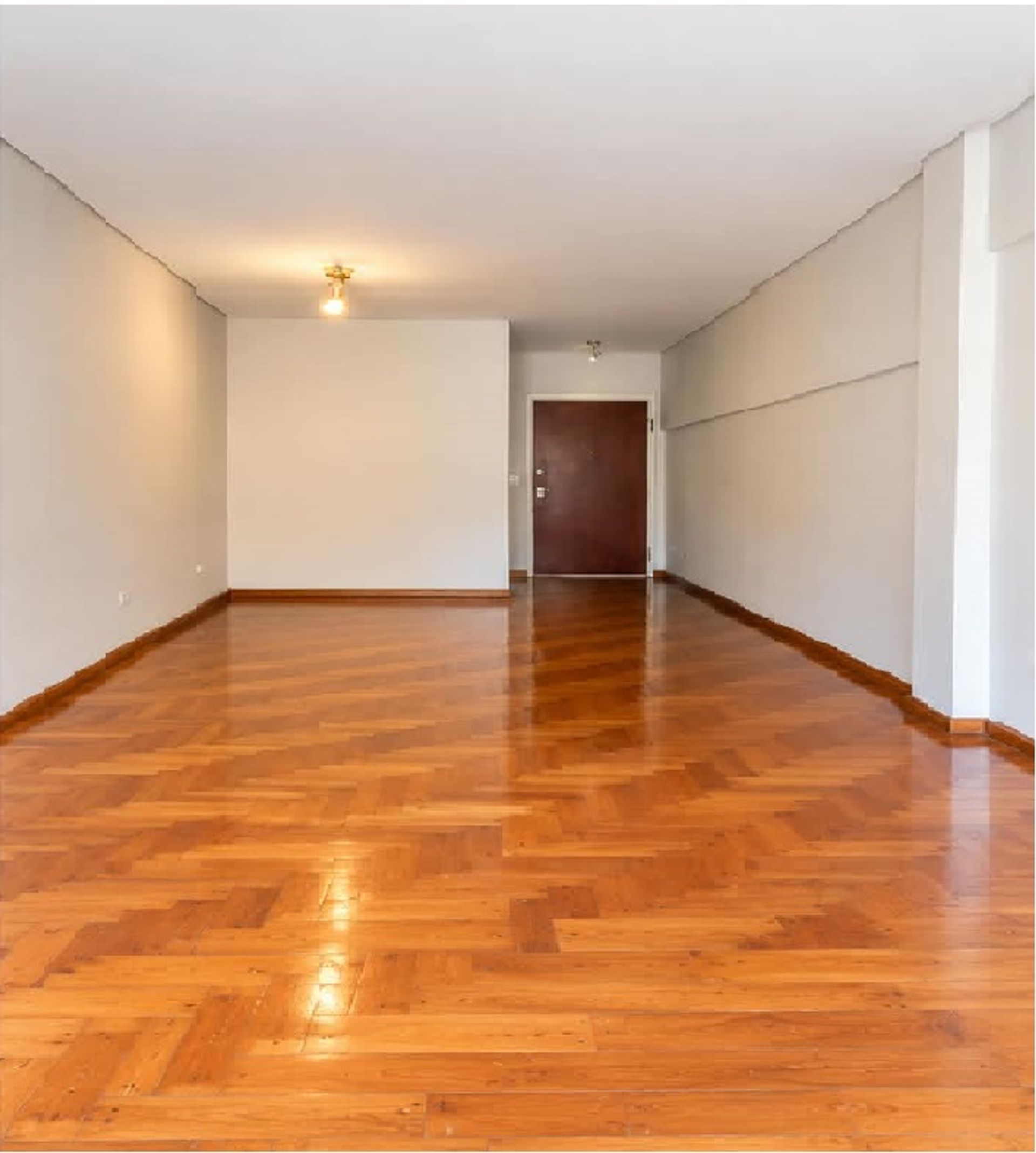 Departamento en Venta en Villa del Parque, Capital Federal