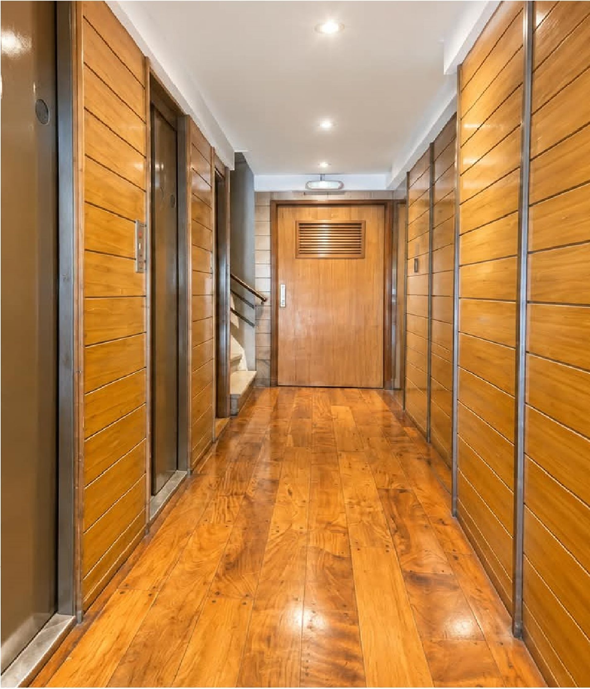 Departamento en Venta en Villa del Parque, Capital Federal