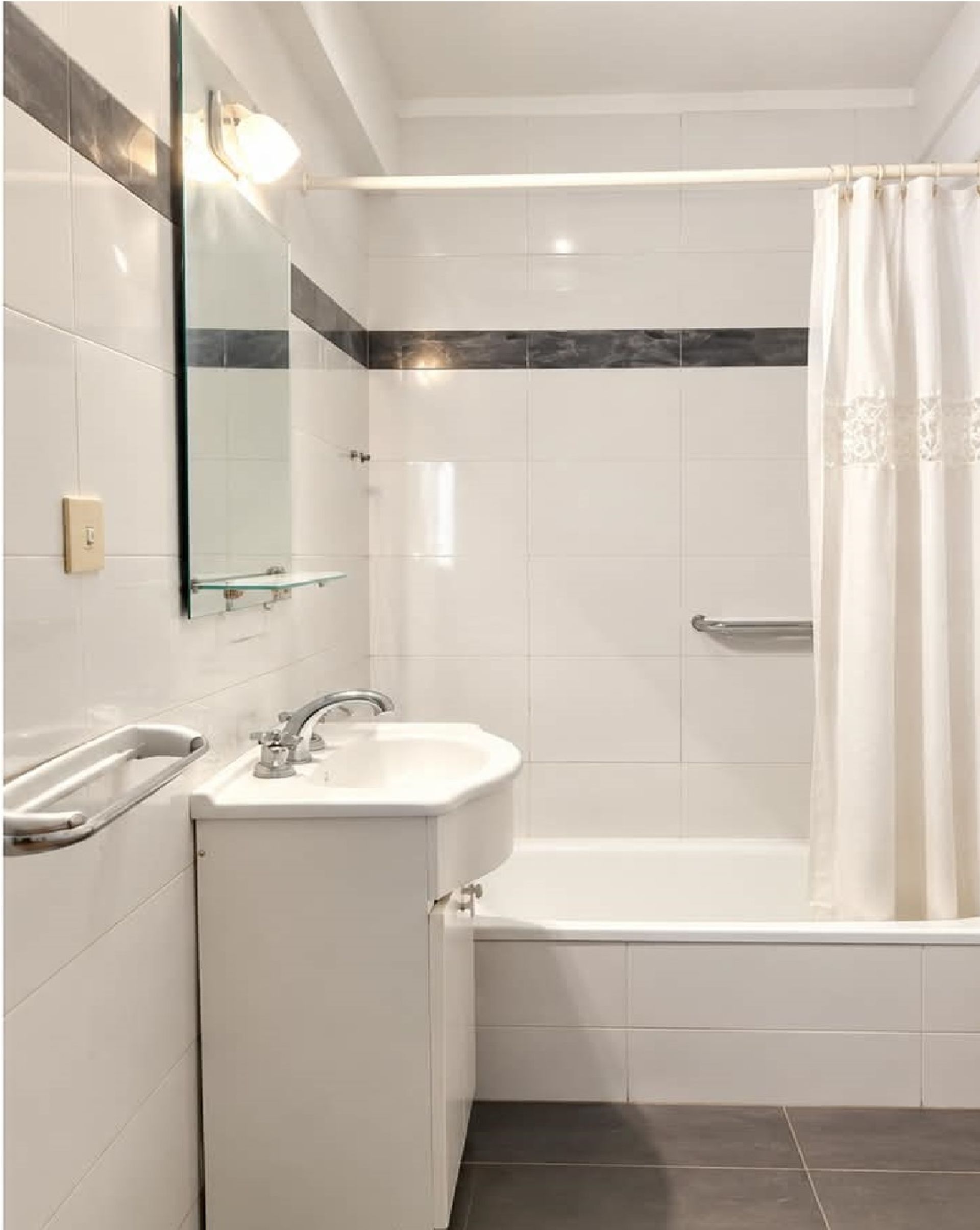 Departamento en Venta en Villa del Parque, Capital Federal