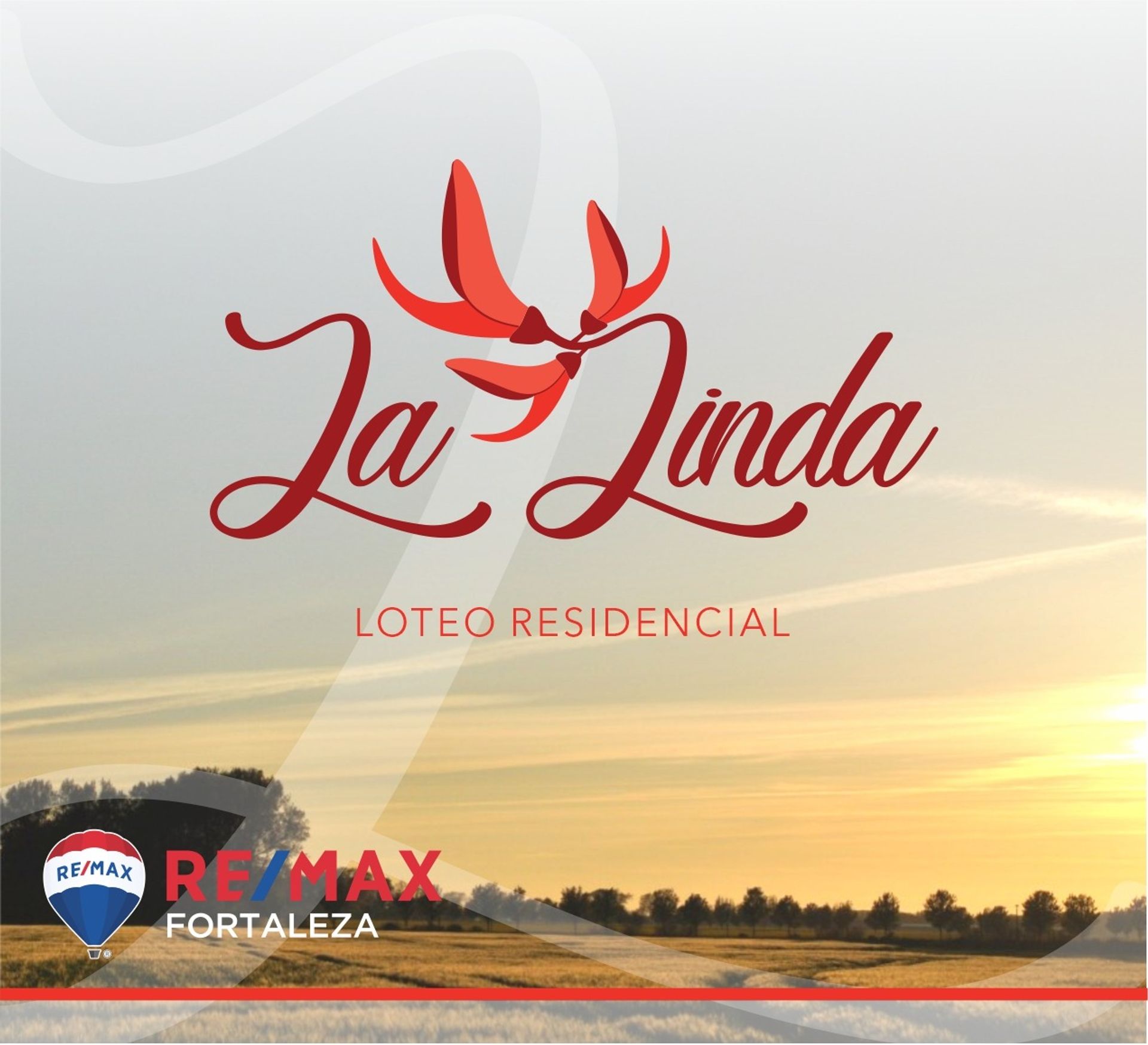 VENTA LOTE 8 BARRIO SUR CON SERVICIOS - 1