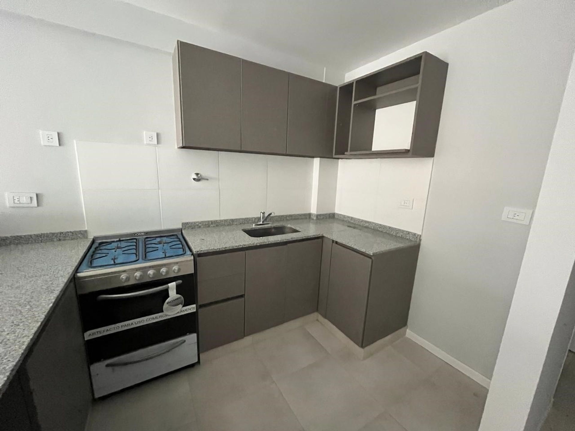 VENTA 2 AMB CON BALCON ENTREGA MARZO 2025 - 8