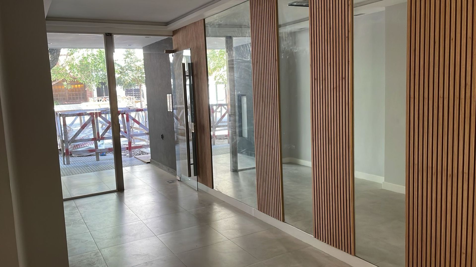 VENTA 2 AMB CON BALCON ENTREGA MARZO 2025 - 17