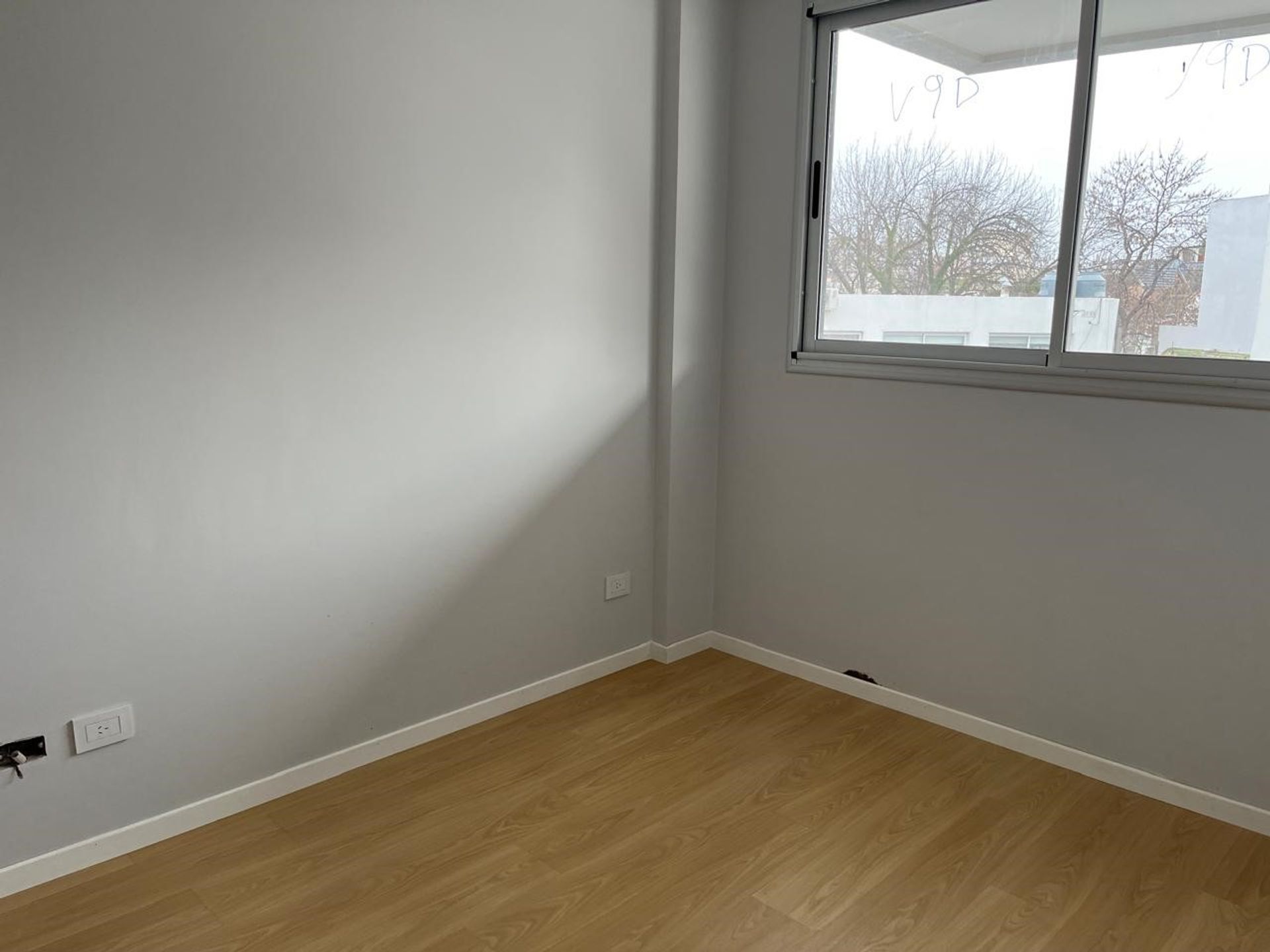 VENTA 2 AMB CON BALCON ENTREGA MARZO 2025 - 9