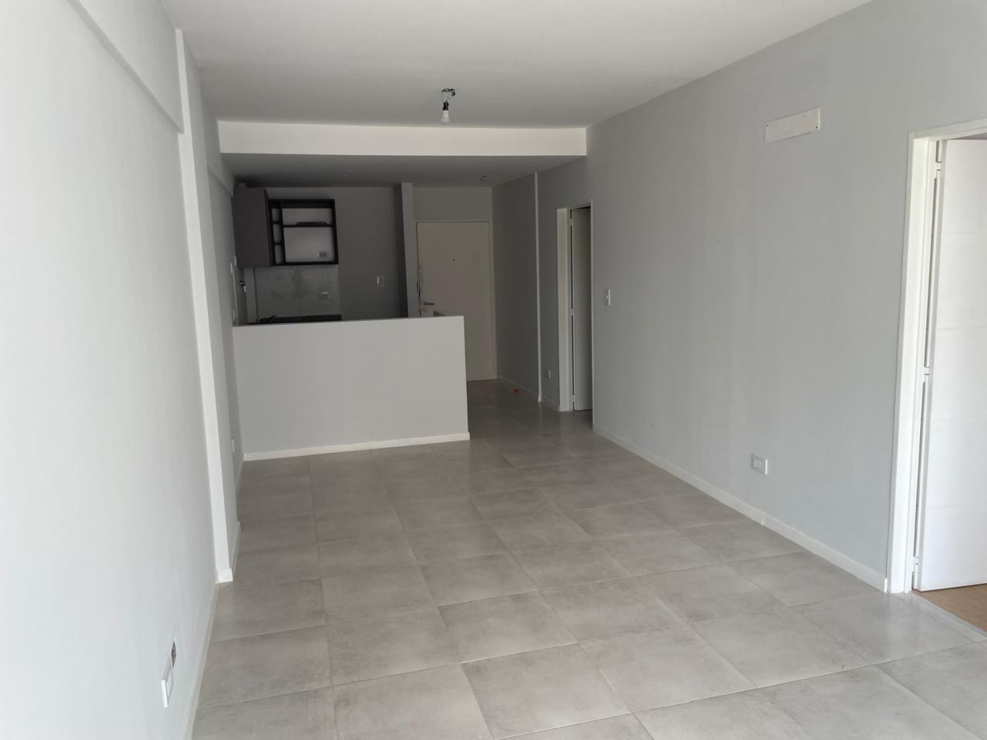 VENTA 2 AMB CON BALCON ENTREGA MARZO 2025 - 5