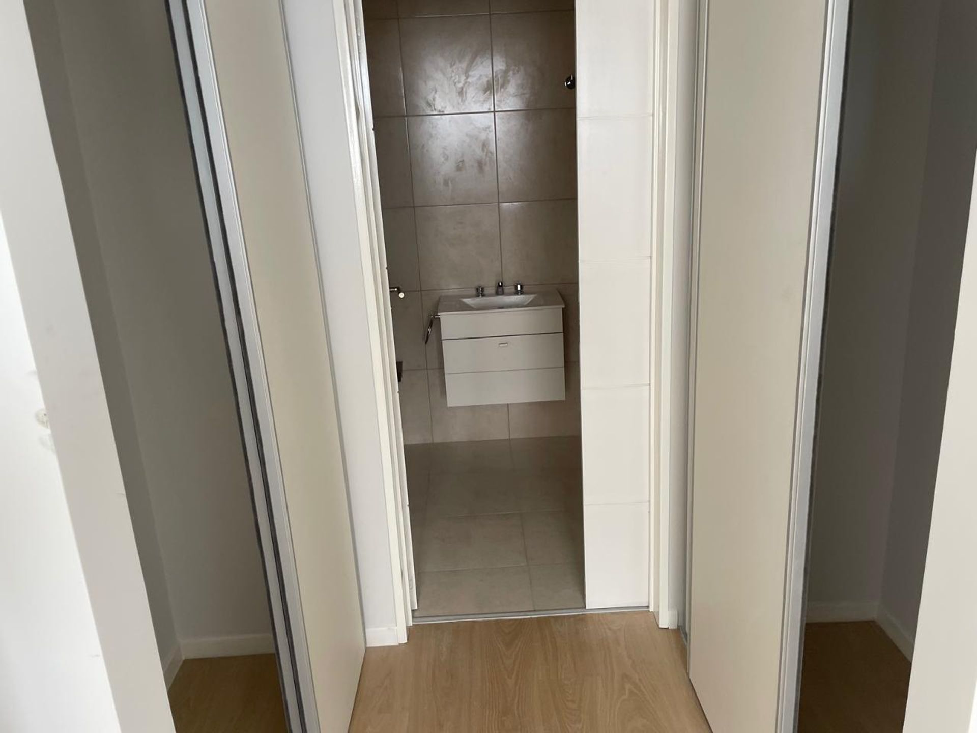 VENTA 2 AMB CON BALCON ENTREGA MARZO 2025 - 11