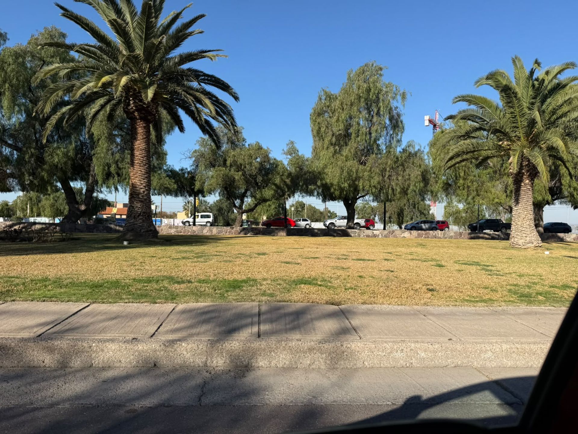 Lote en Venta en Capital, Mendoza