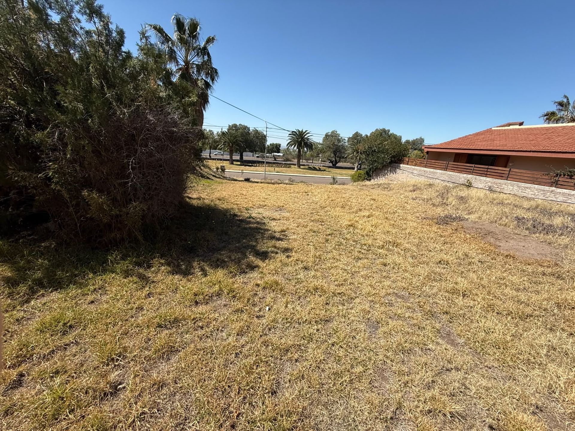 Lote en Venta en Capital, Mendoza