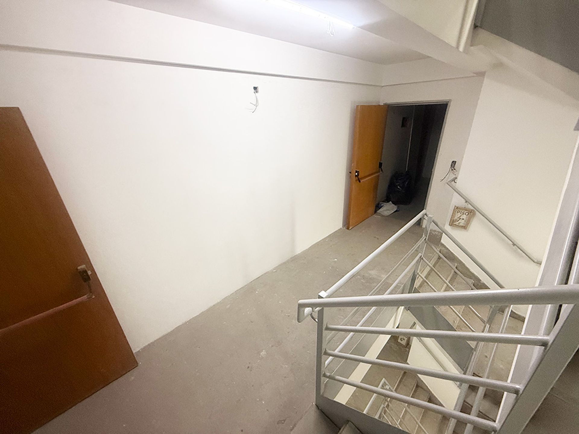DEPARTAMENTO 3 AMB CON COCH BALCON FRENTE AMENI - 15