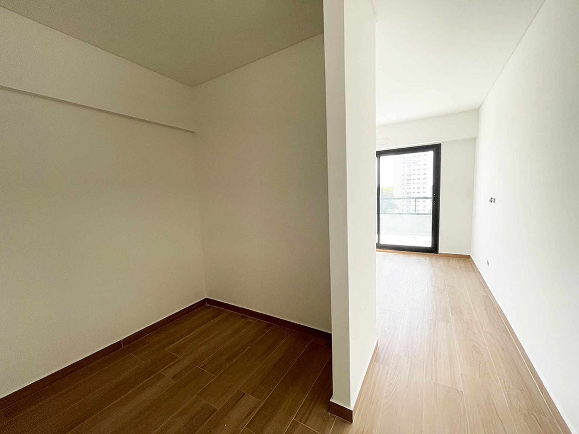 DEPARTAMENTO 3 AMB CON COCH BALCON FRENTE AMENI - 6