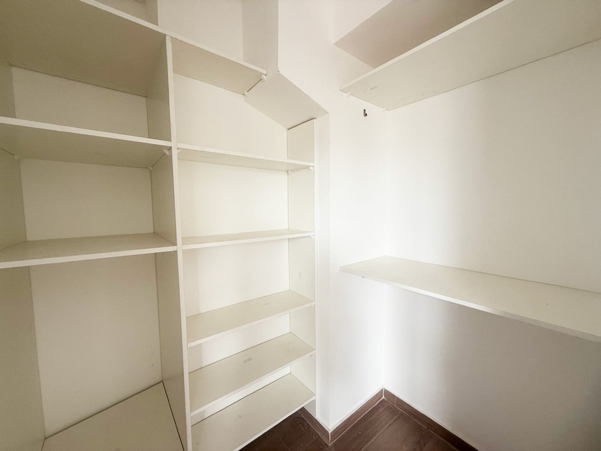 DEPARTAMENTO 3 AMB CON COCH BALCON FRENTE AMENI - 11