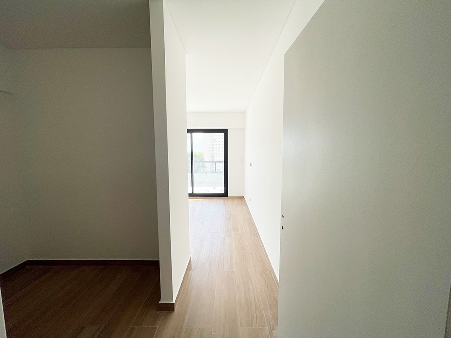 DEPARTAMENTO 3 AMB CON COCH BALCON FRENTE AMENI - 5