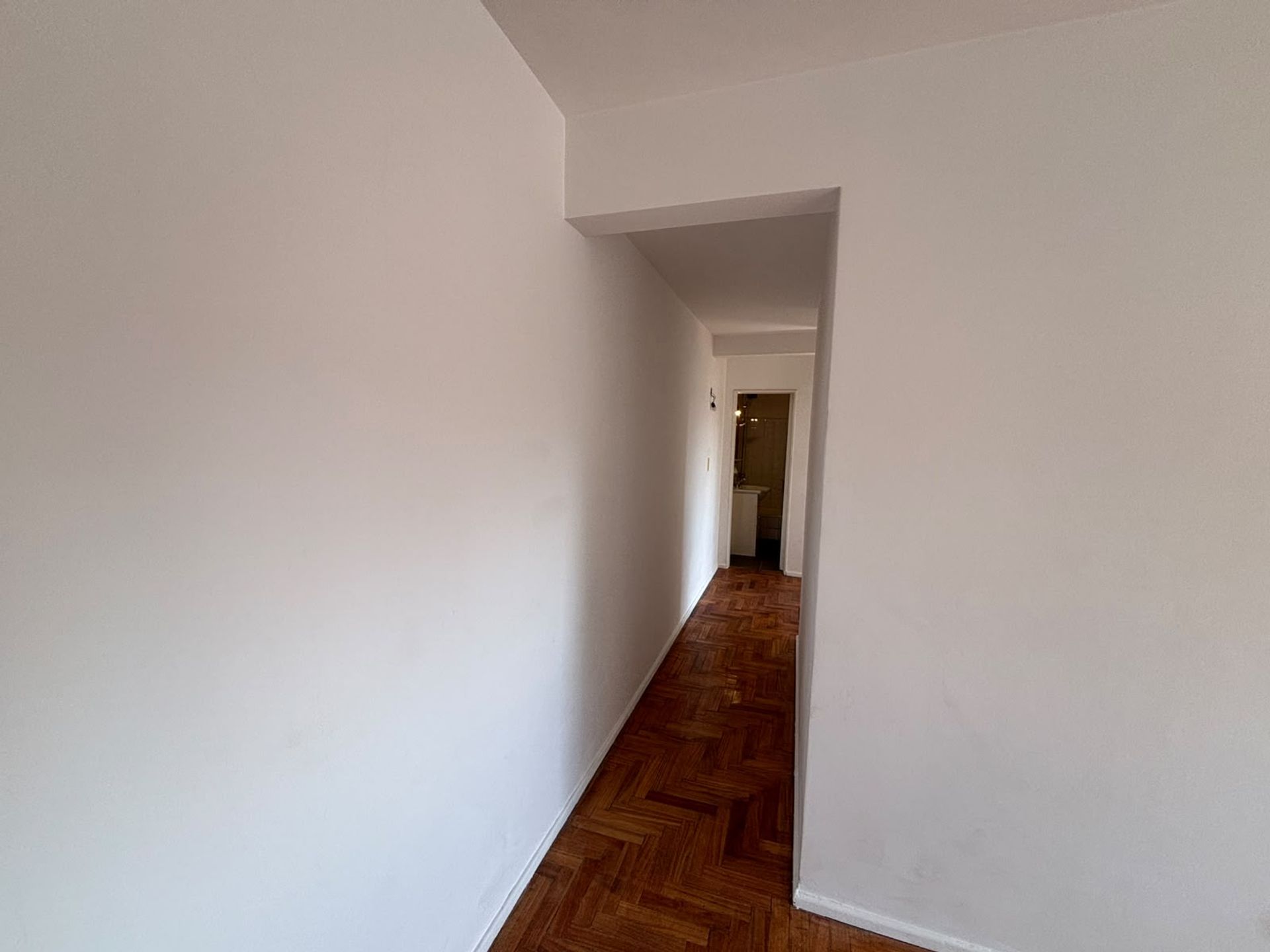 Departamento en Venta en La Matanza, G.B.A. Zona Oeste