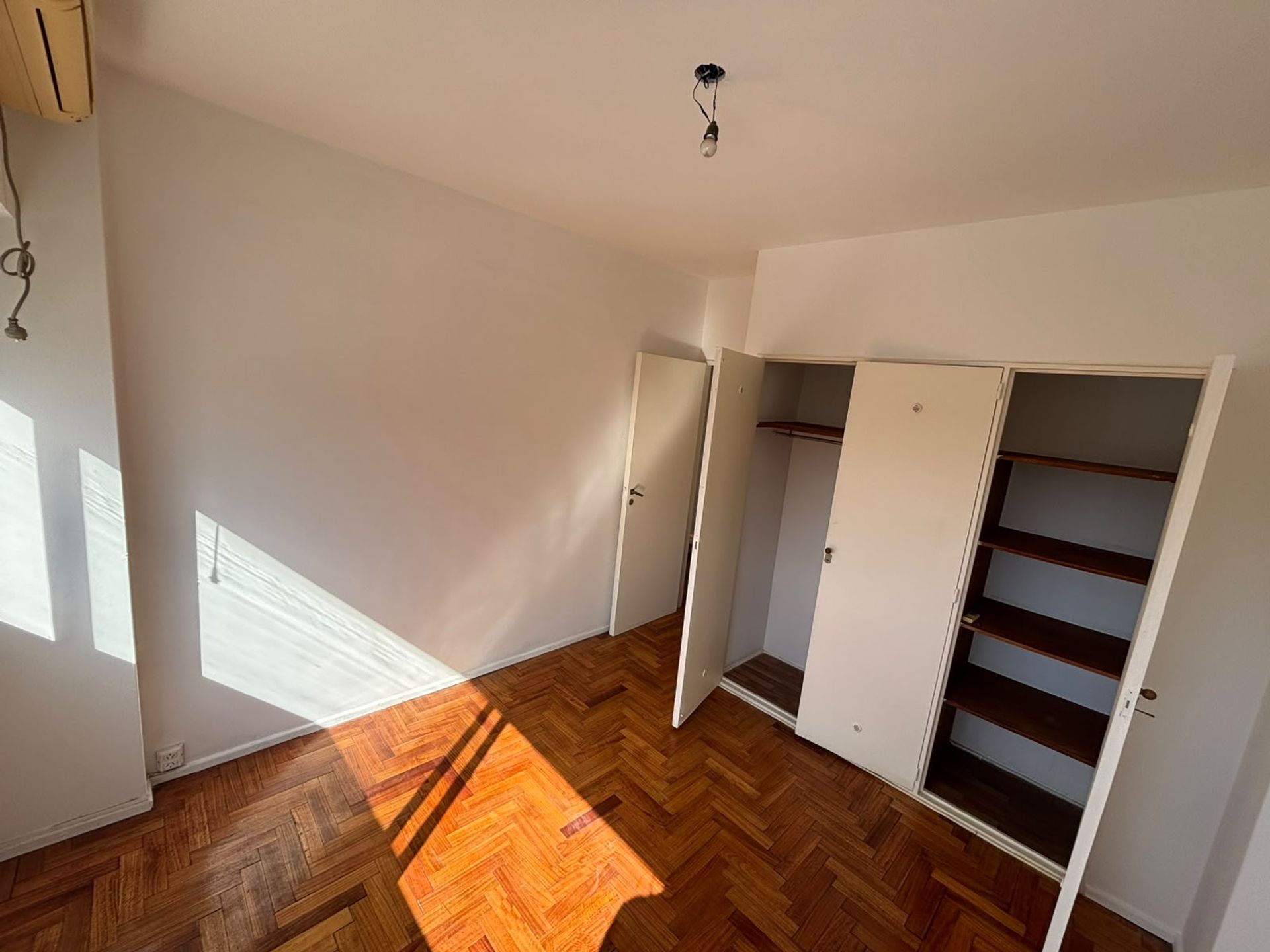 Departamento en Venta en La Matanza, G.B.A. Zona Oeste