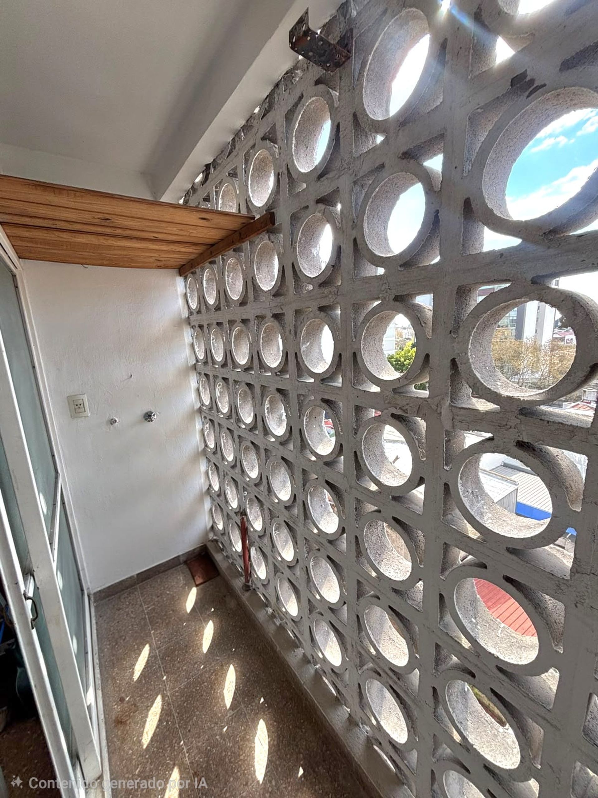 Departamento en Venta en La Matanza, G.B.A. Zona Oeste