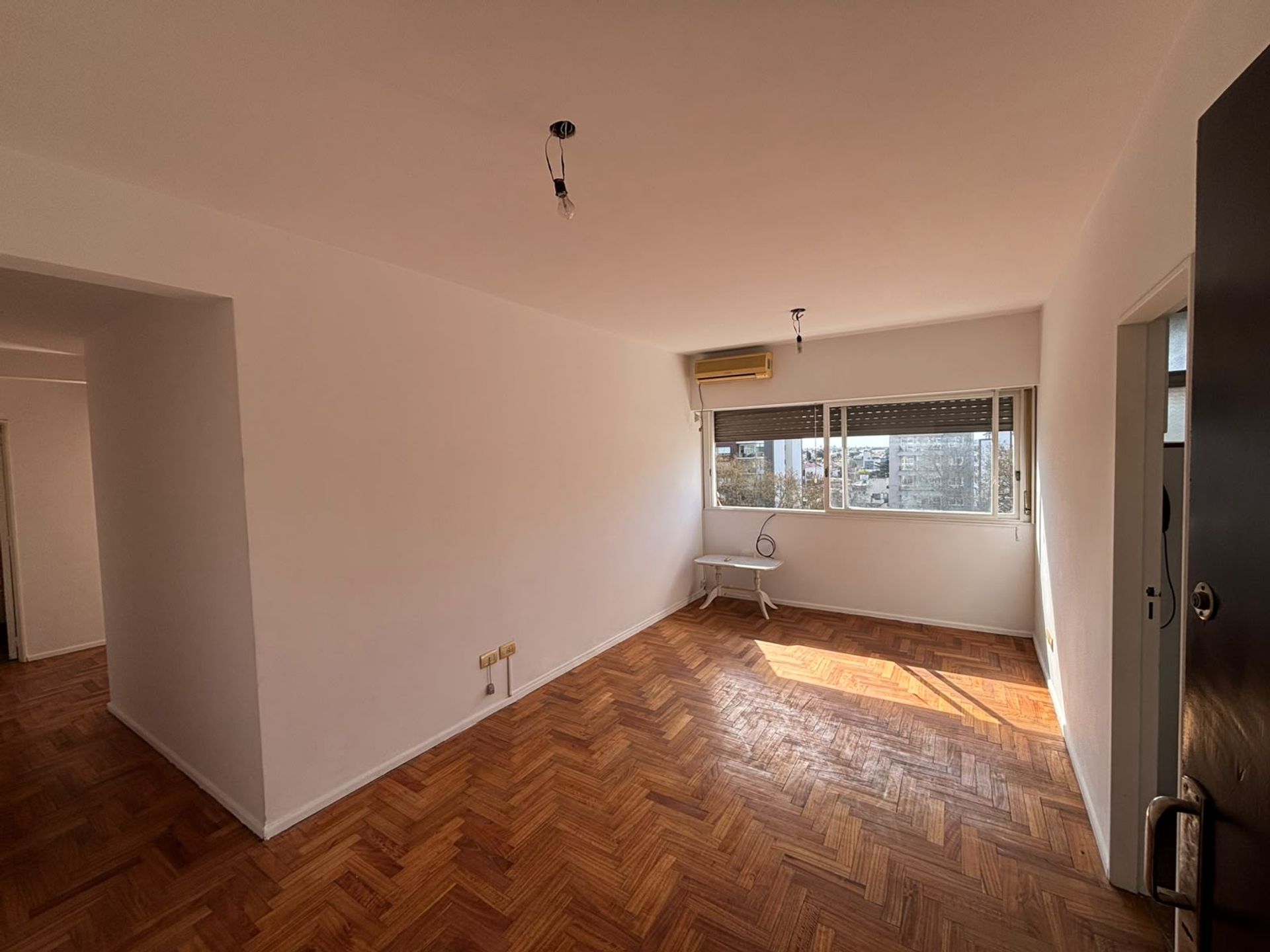 Departamento en Venta en La Matanza, G.B.A. Zona Oeste