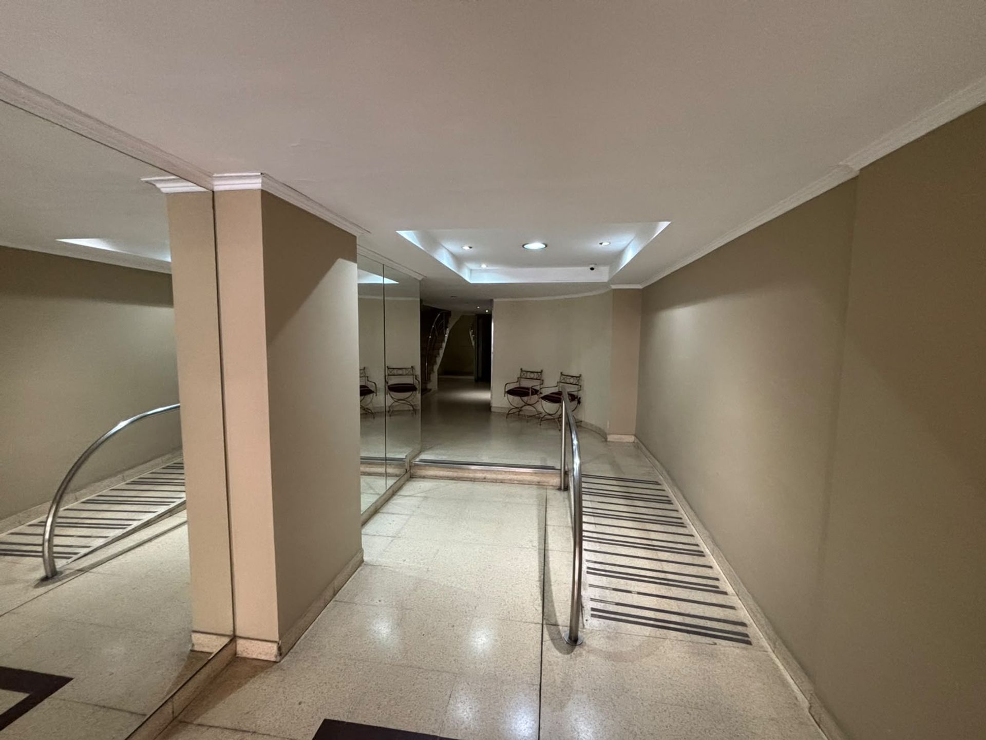 Departamento en Venta en La Matanza, G.B.A. Zona Oeste