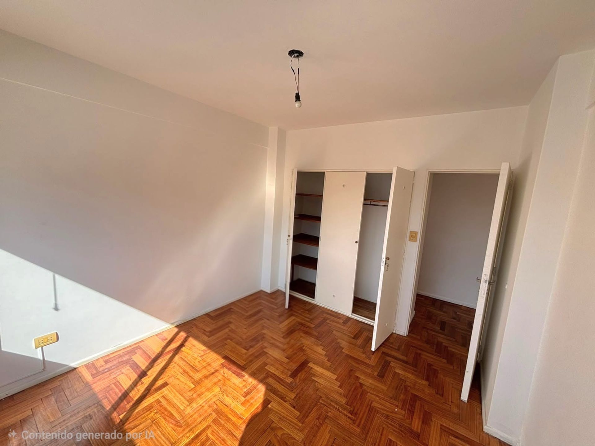Departamento en Venta en La Matanza, G.B.A. Zona Oeste