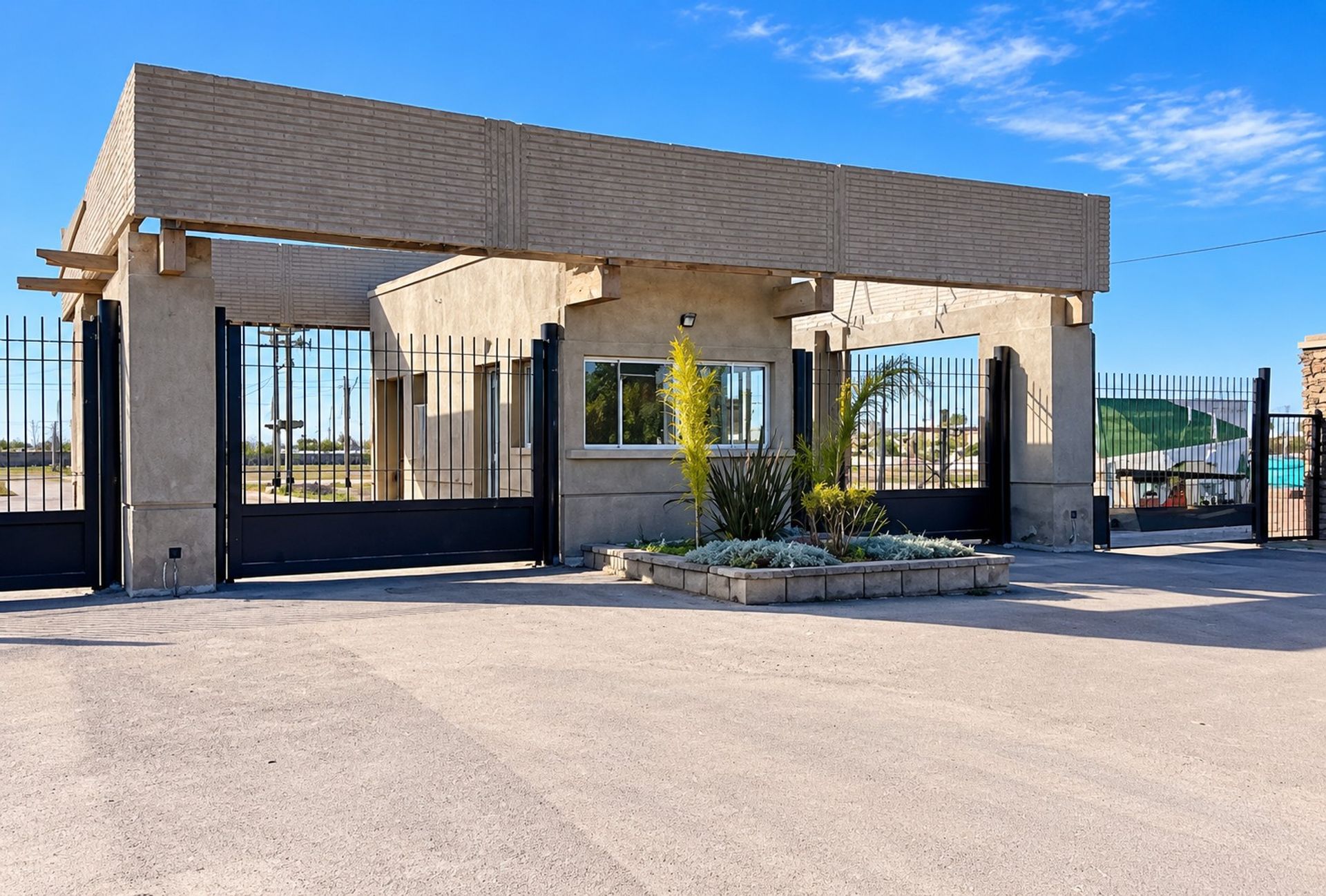Lote en Venta en Maipu, Mendoza